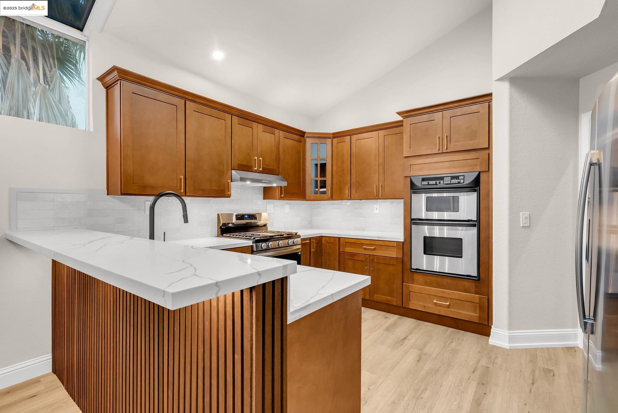 Detail Gallery Image 19 of 45 For 2301 Firwood Court, Discovery Bay,  CA 94505 - 2 Beds | 2 Baths
