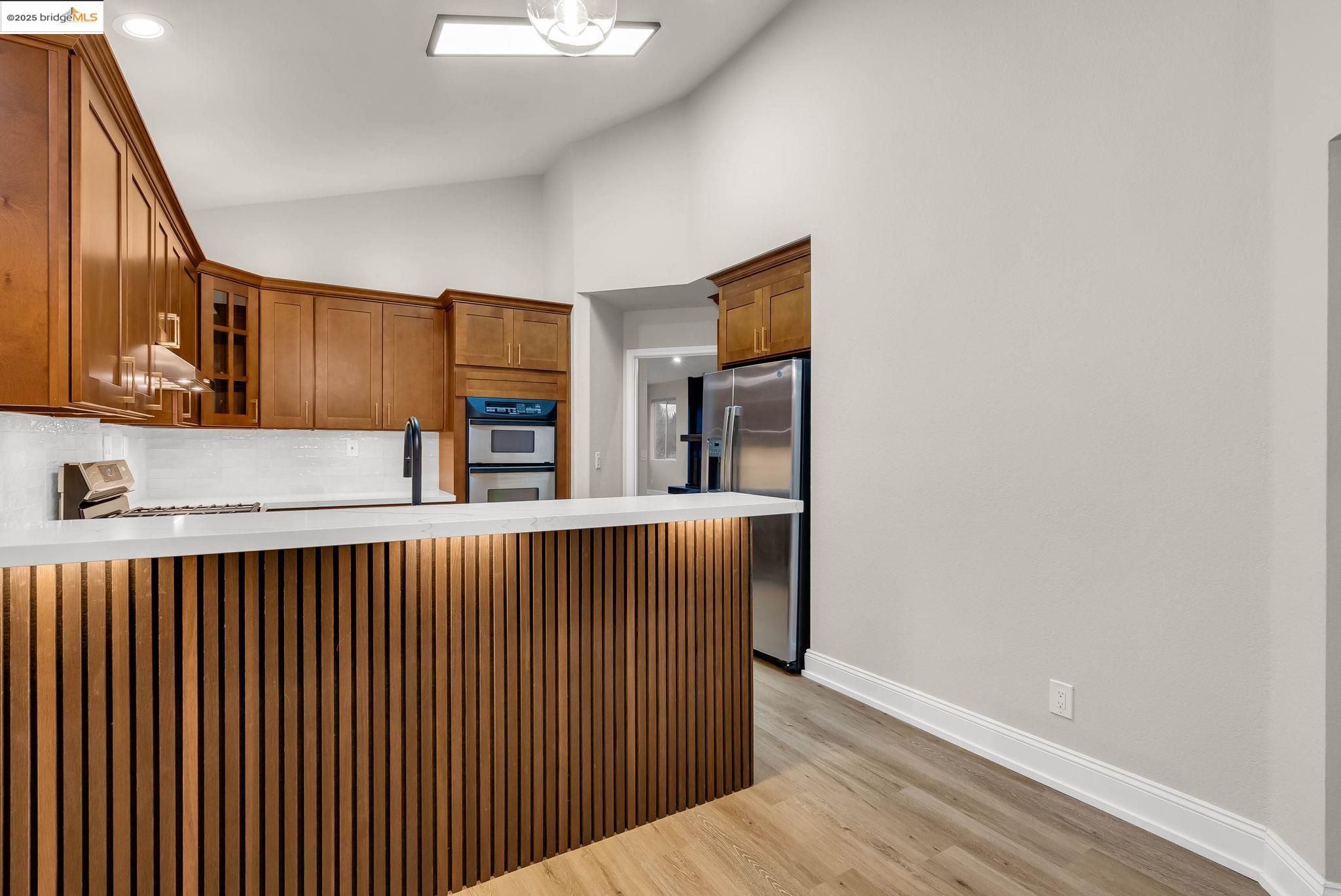 Detail Gallery Image 20 of 45 For 2301 Firwood Court, Discovery Bay,  CA 94505 - 2 Beds | 2 Baths