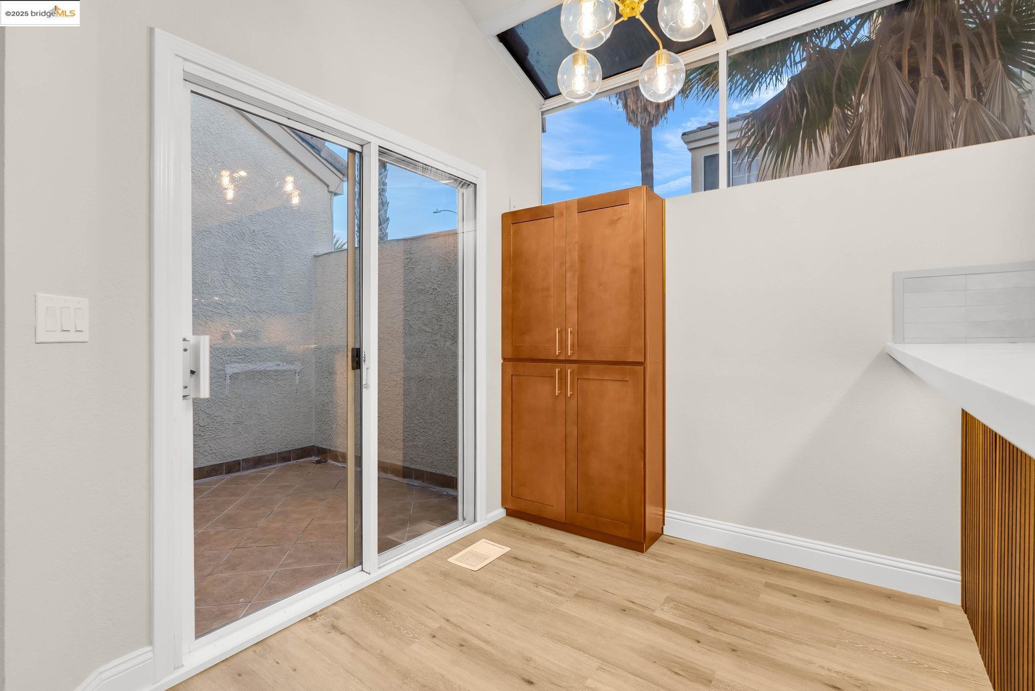 Detail Gallery Image 21 of 45 For 2301 Firwood Court, Discovery Bay,  CA 94505 - 2 Beds | 2 Baths