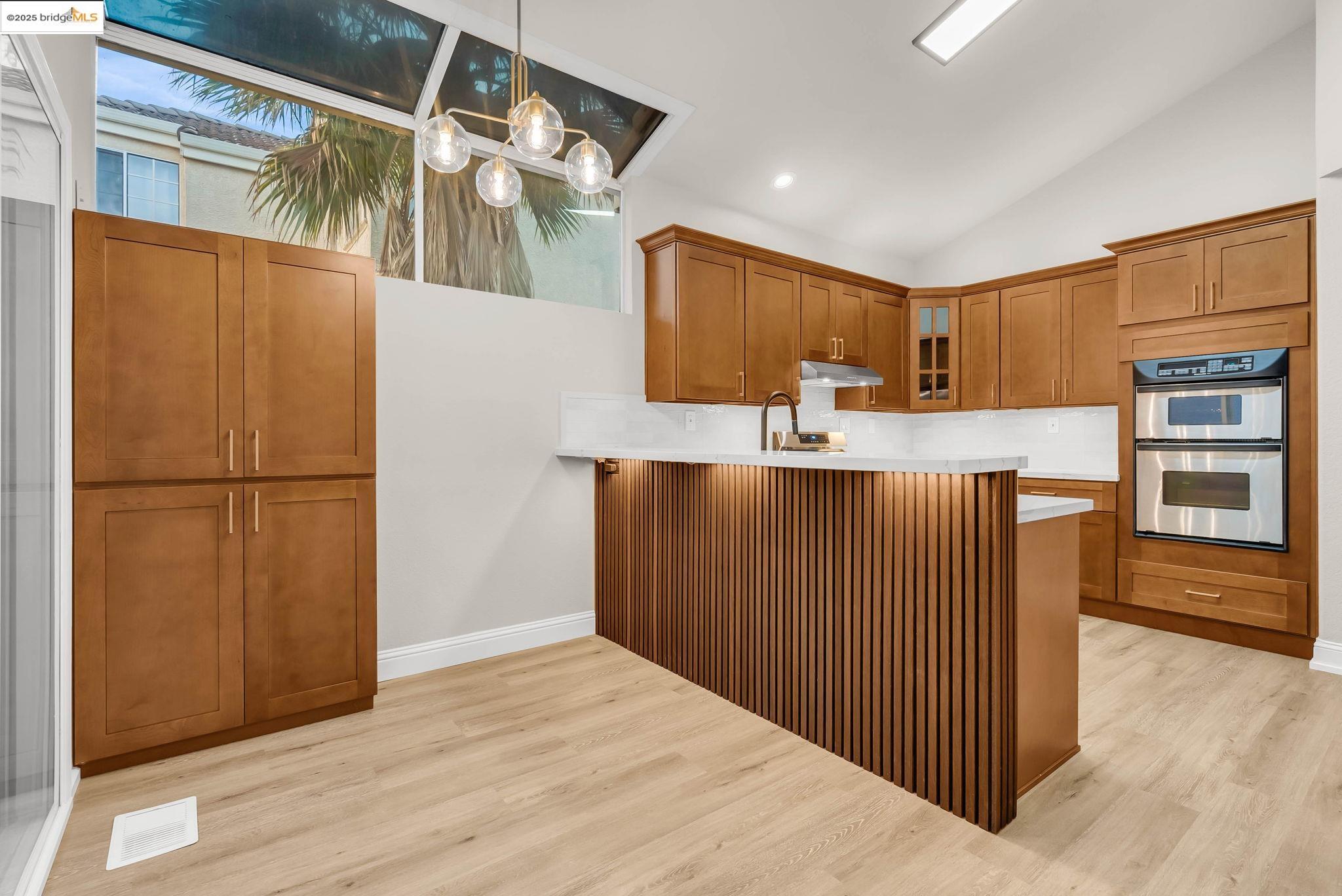 Detail Gallery Image 22 of 45 For 2301 Firwood Court, Discovery Bay,  CA 94505 - 2 Beds | 2 Baths