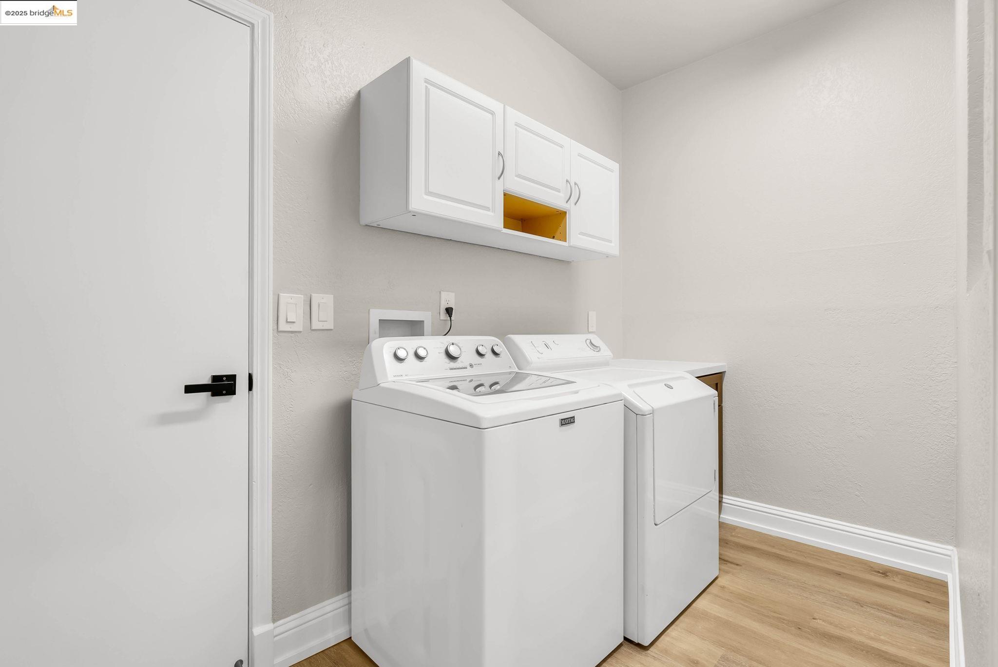 Detail Gallery Image 23 of 45 For 2301 Firwood Court, Discovery Bay,  CA 94505 - 2 Beds | 2 Baths