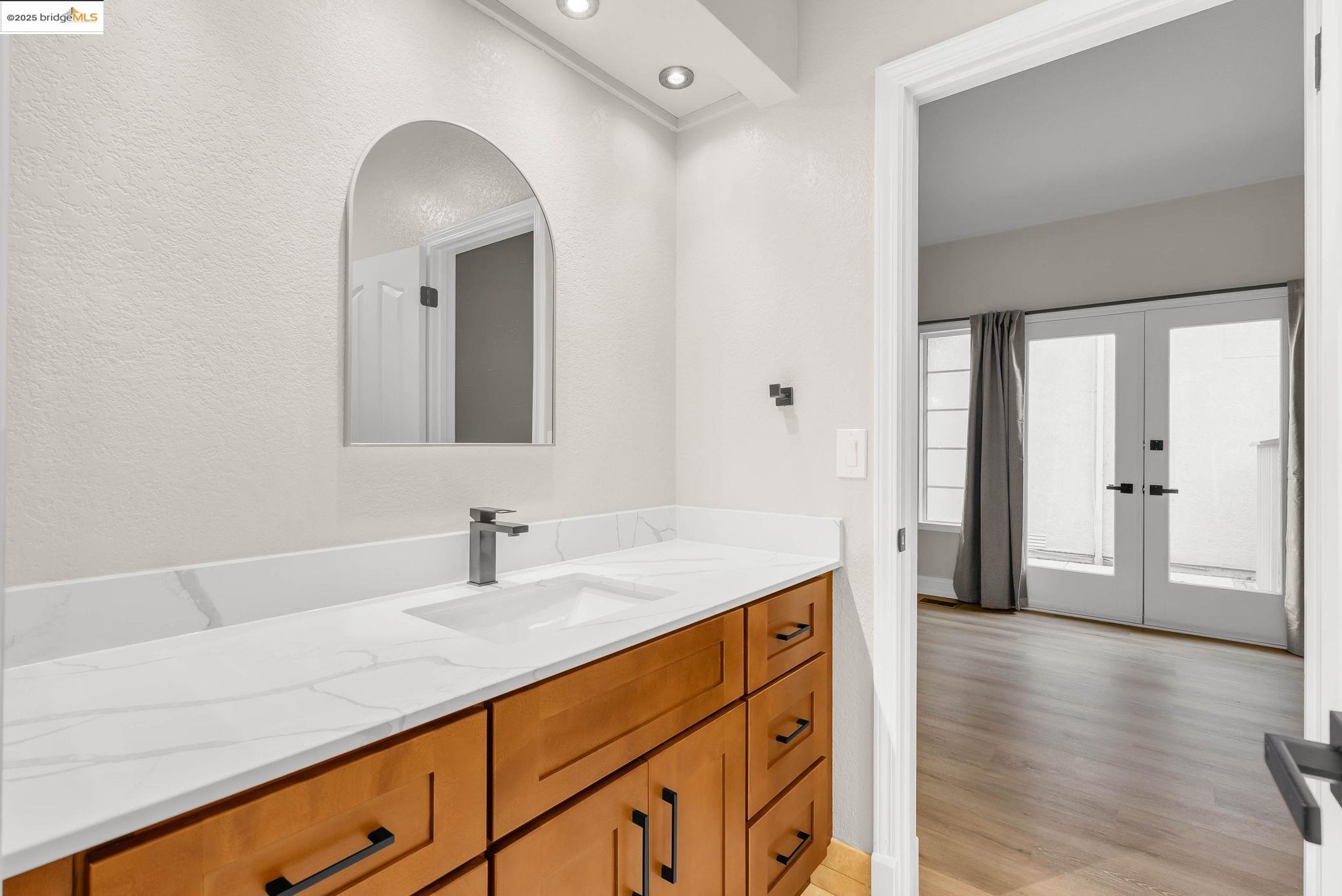 Detail Gallery Image 24 of 45 For 2301 Firwood Court, Discovery Bay,  CA 94505 - 2 Beds | 2 Baths