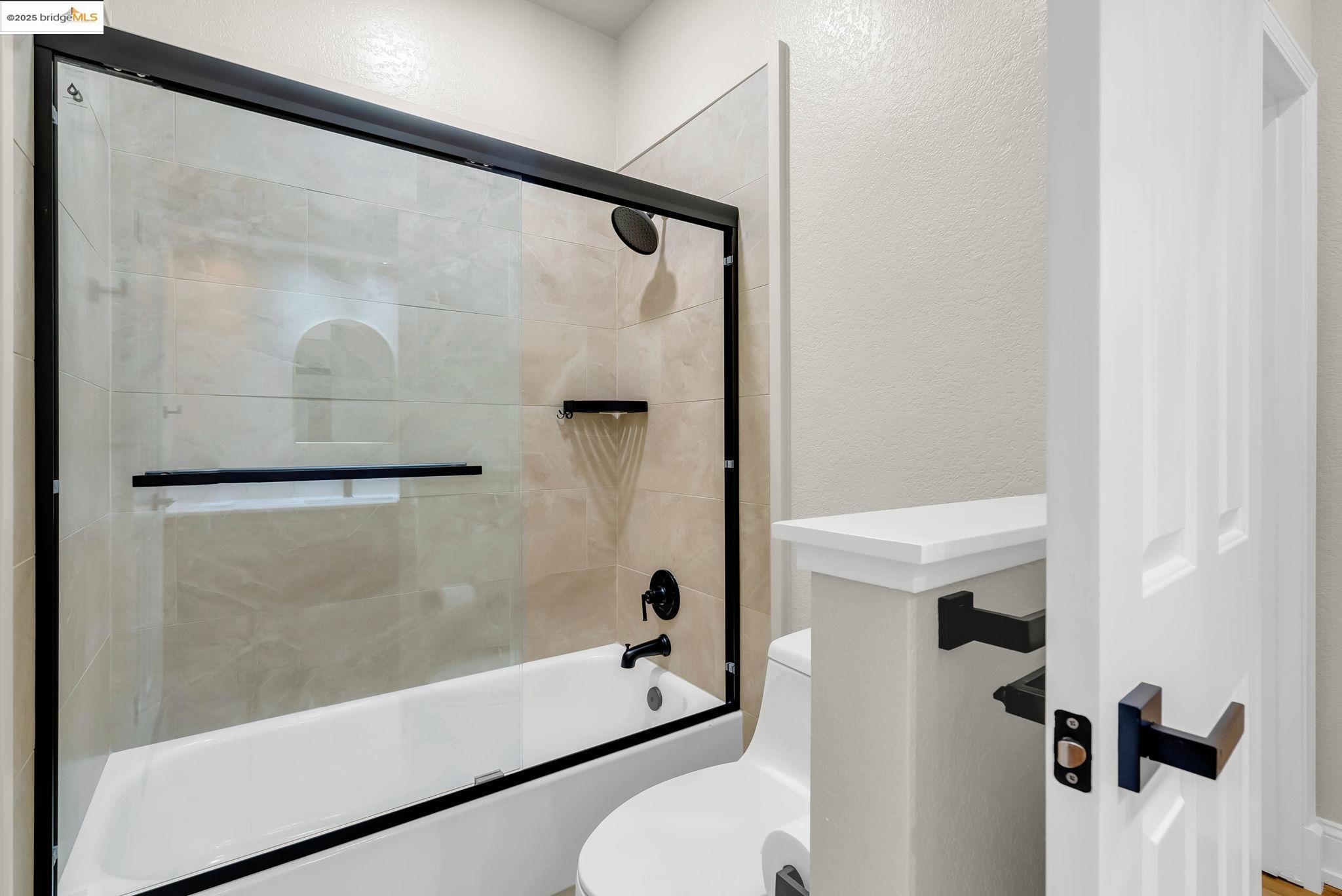 Detail Gallery Image 25 of 45 For 2301 Firwood Court, Discovery Bay,  CA 94505 - 2 Beds | 2 Baths