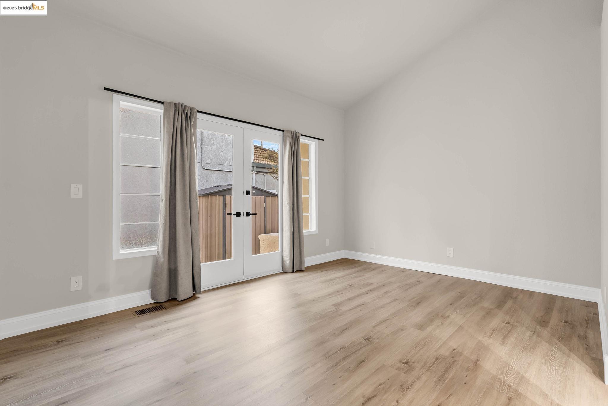 Detail Gallery Image 26 of 45 For 2301 Firwood Court, Discovery Bay,  CA 94505 - 2 Beds | 2 Baths