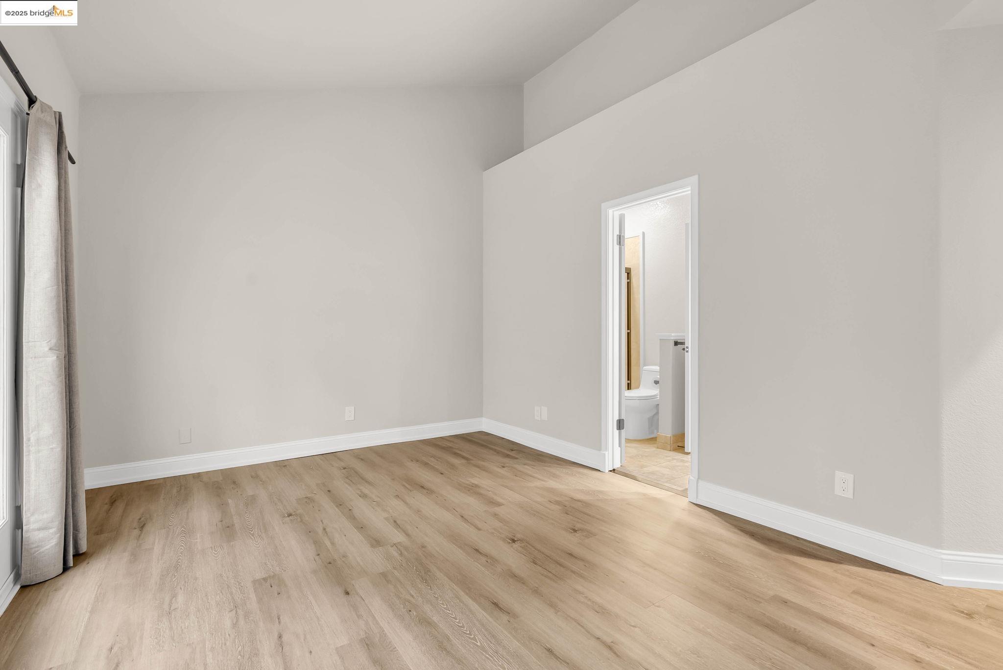 Detail Gallery Image 27 of 45 For 2301 Firwood Court, Discovery Bay,  CA 94505 - 2 Beds | 2 Baths