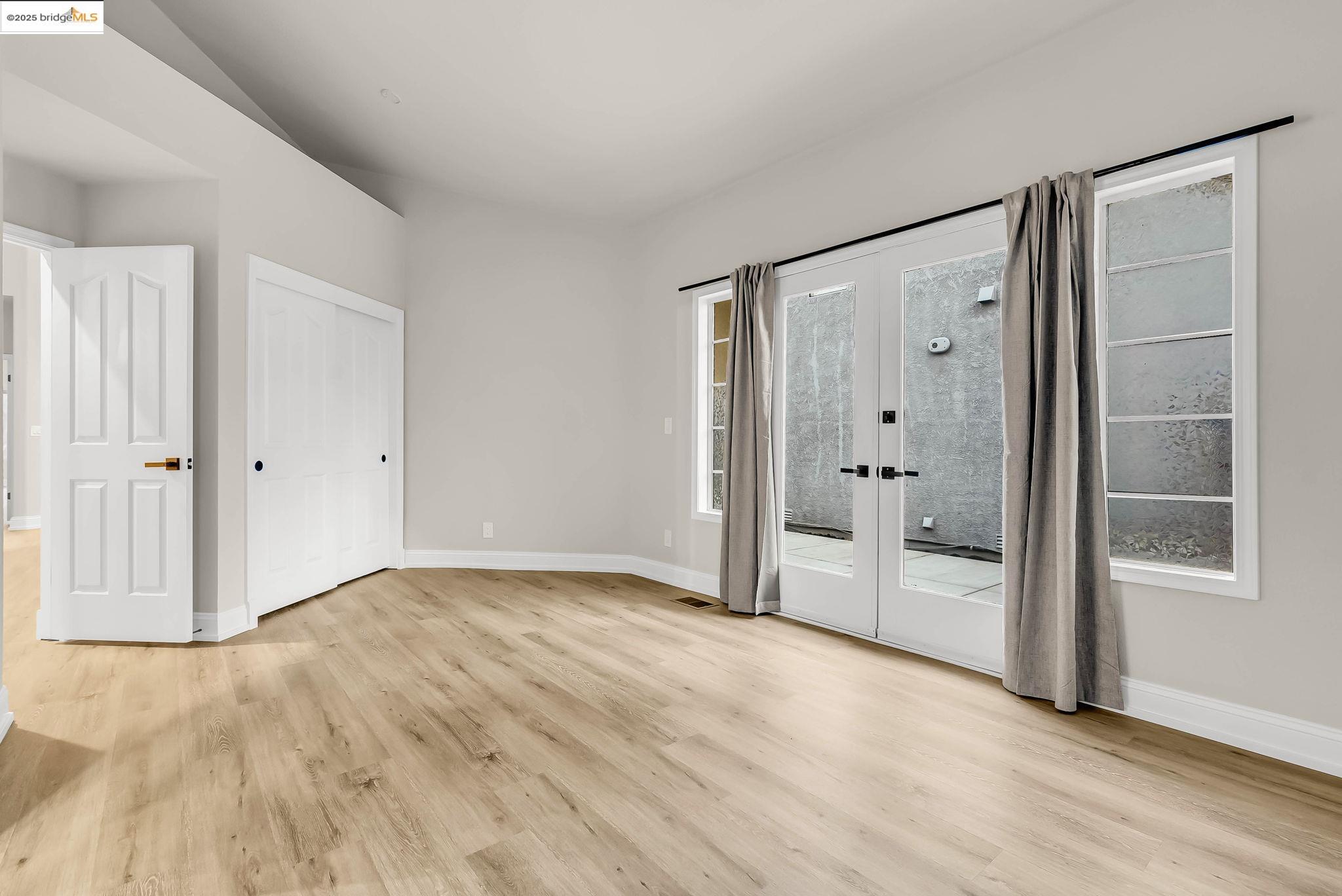 Detail Gallery Image 28 of 45 For 2301 Firwood Court, Discovery Bay,  CA 94505 - 2 Beds | 2 Baths