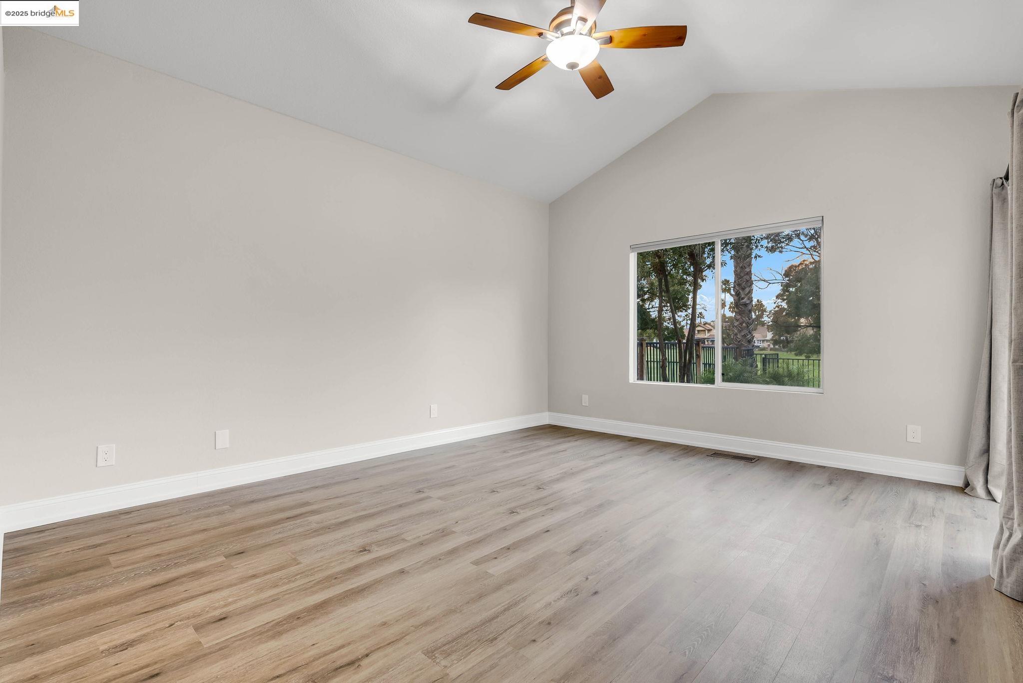 Detail Gallery Image 29 of 45 For 2301 Firwood Court, Discovery Bay,  CA 94505 - 2 Beds | 2 Baths