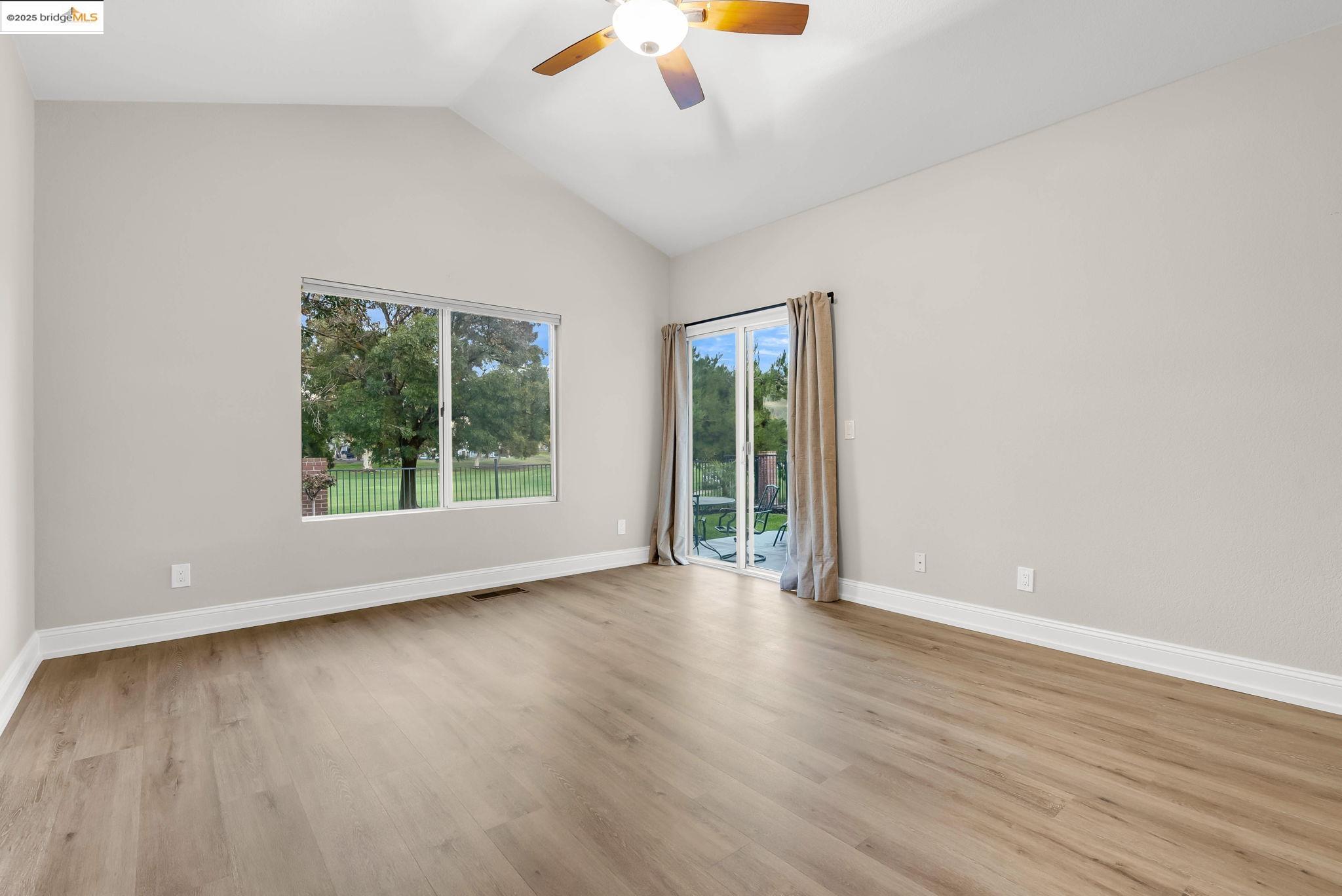 Detail Gallery Image 30 of 45 For 2301 Firwood Court, Discovery Bay,  CA 94505 - 2 Beds | 2 Baths