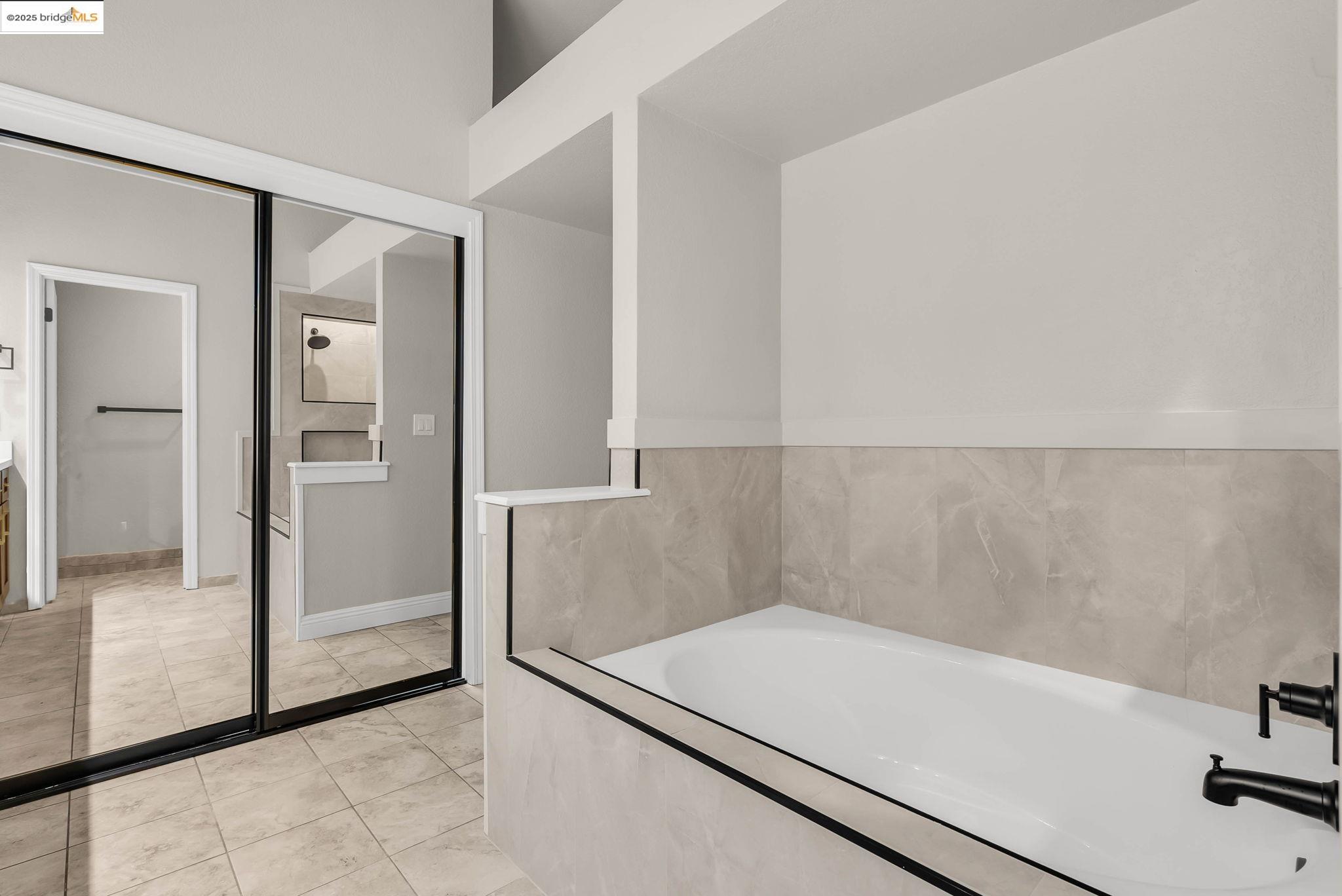 Detail Gallery Image 34 of 45 For 2301 Firwood Court, Discovery Bay,  CA 94505 - 2 Beds | 2 Baths