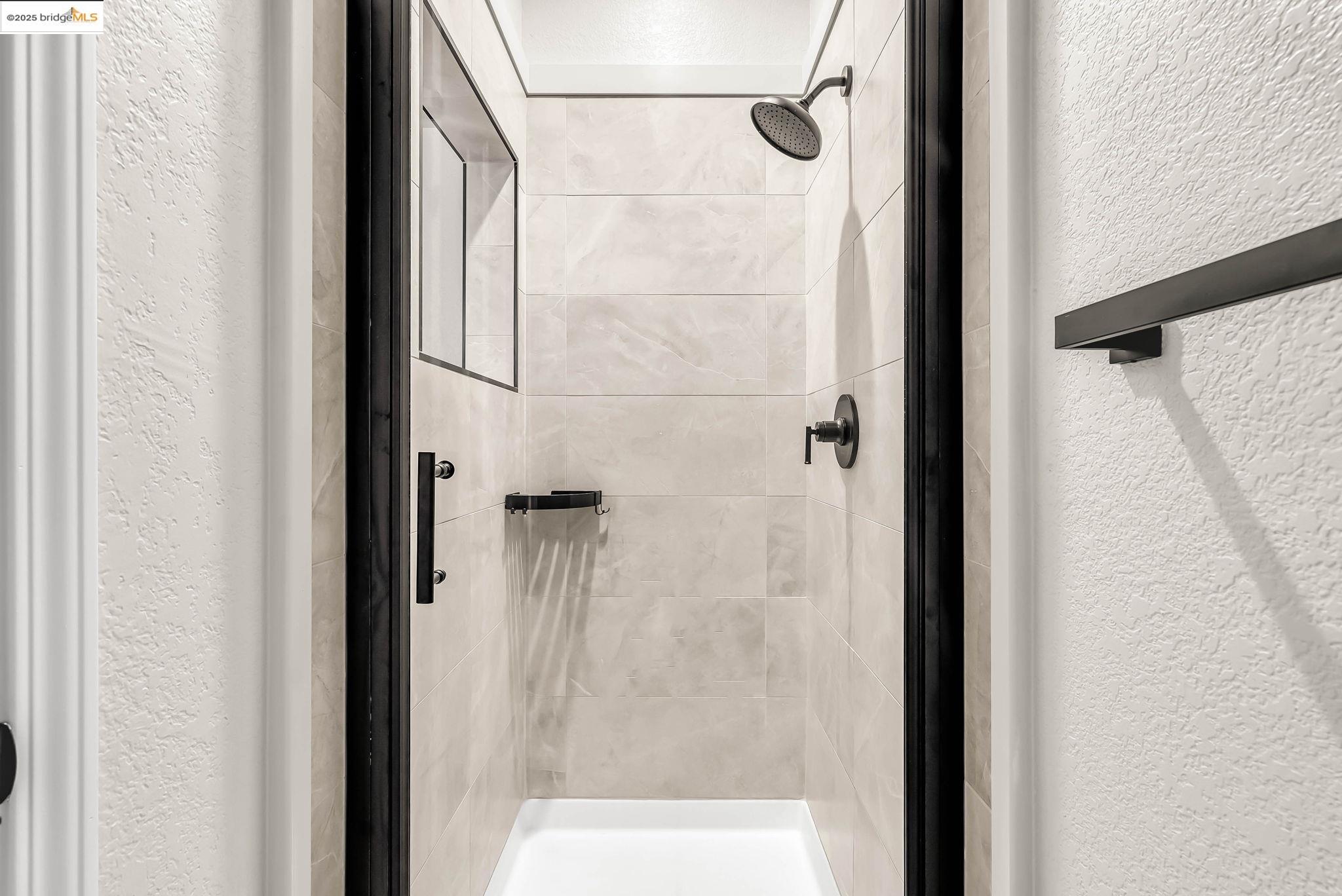 Detail Gallery Image 35 of 45 For 2301 Firwood Court, Discovery Bay,  CA 94505 - 2 Beds | 2 Baths