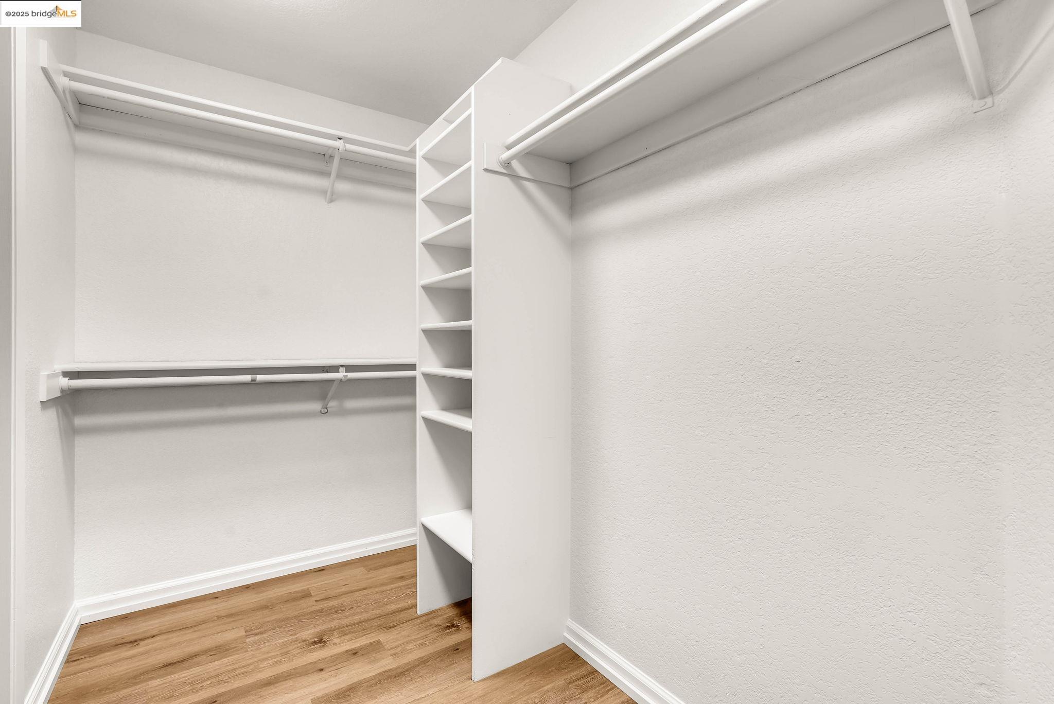 Detail Gallery Image 36 of 45 For 2301 Firwood Court, Discovery Bay,  CA 94505 - 2 Beds | 2 Baths