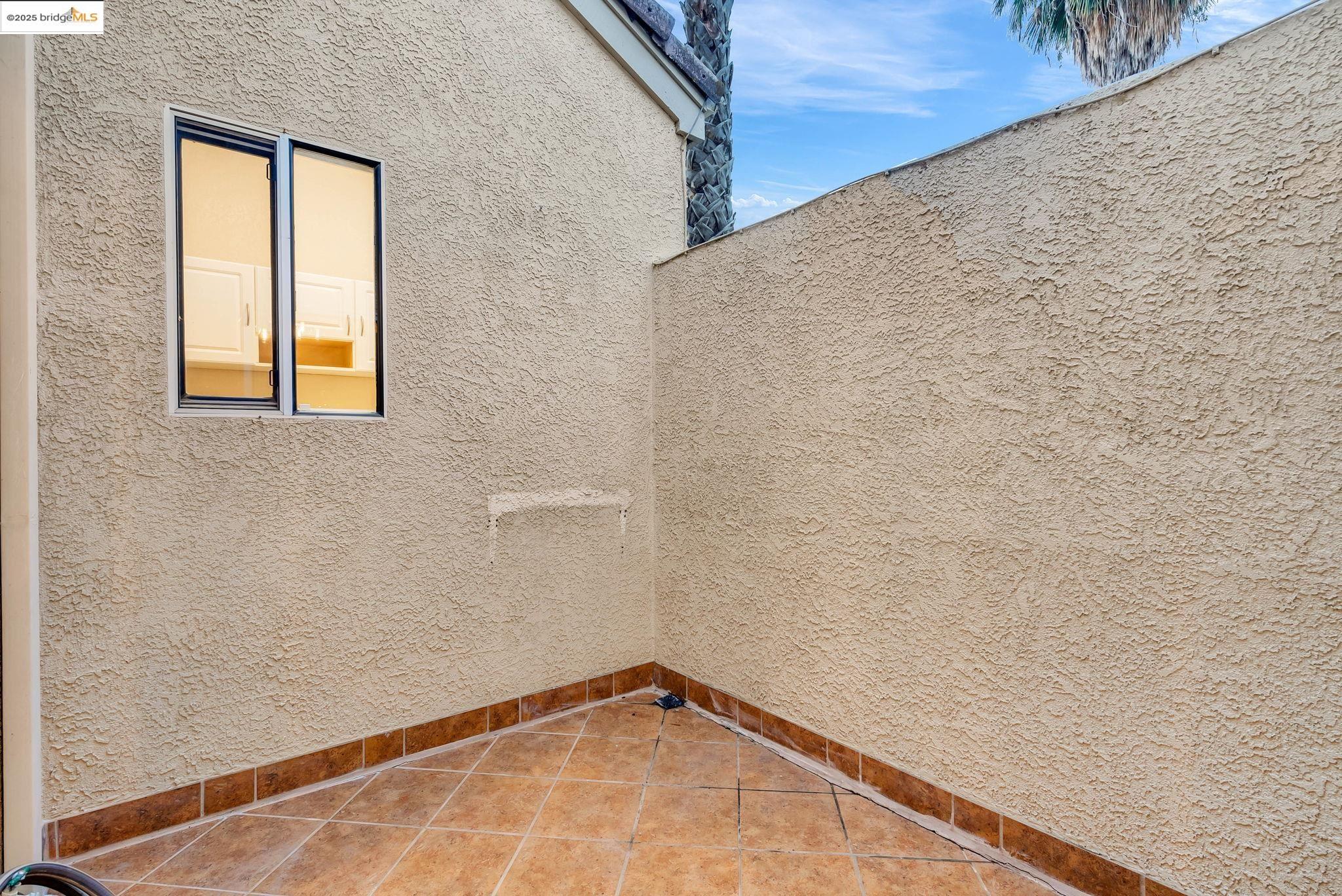 Detail Gallery Image 37 of 45 For 2301 Firwood Court, Discovery Bay,  CA 94505 - 2 Beds | 2 Baths