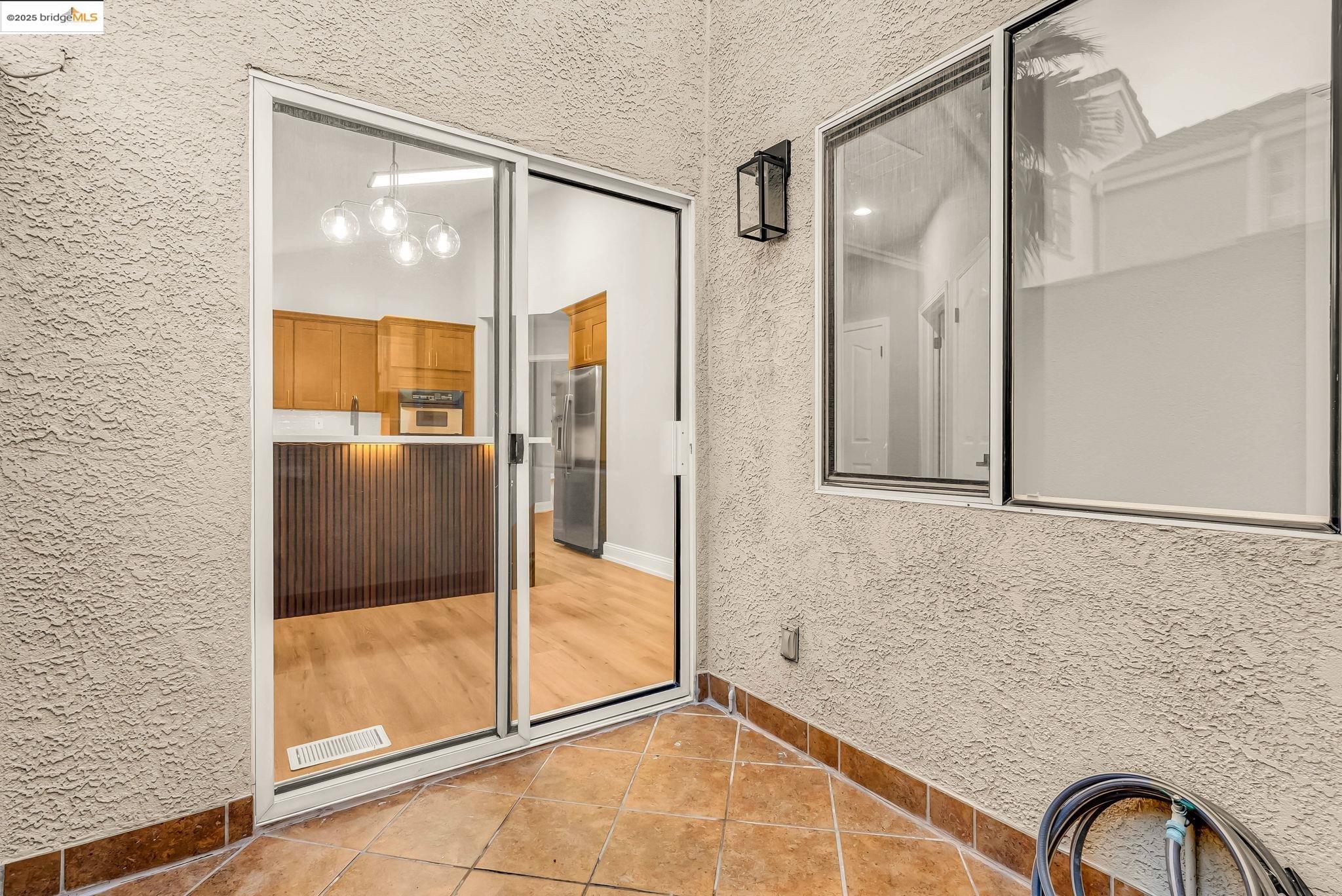 Detail Gallery Image 38 of 45 For 2301 Firwood Court, Discovery Bay,  CA 94505 - 2 Beds | 2 Baths