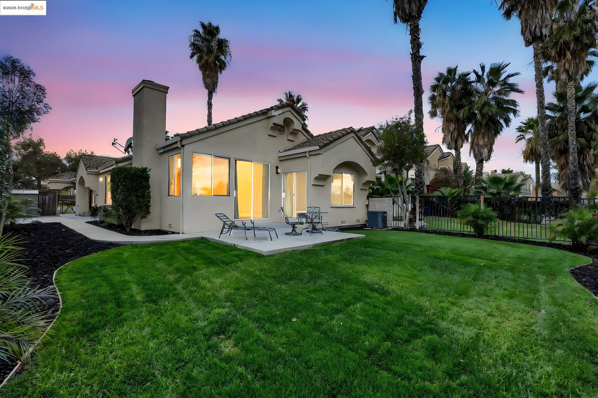 Detail Gallery Image 40 of 45 For 2301 Firwood Court, Discovery Bay,  CA 94505 - 2 Beds | 2 Baths