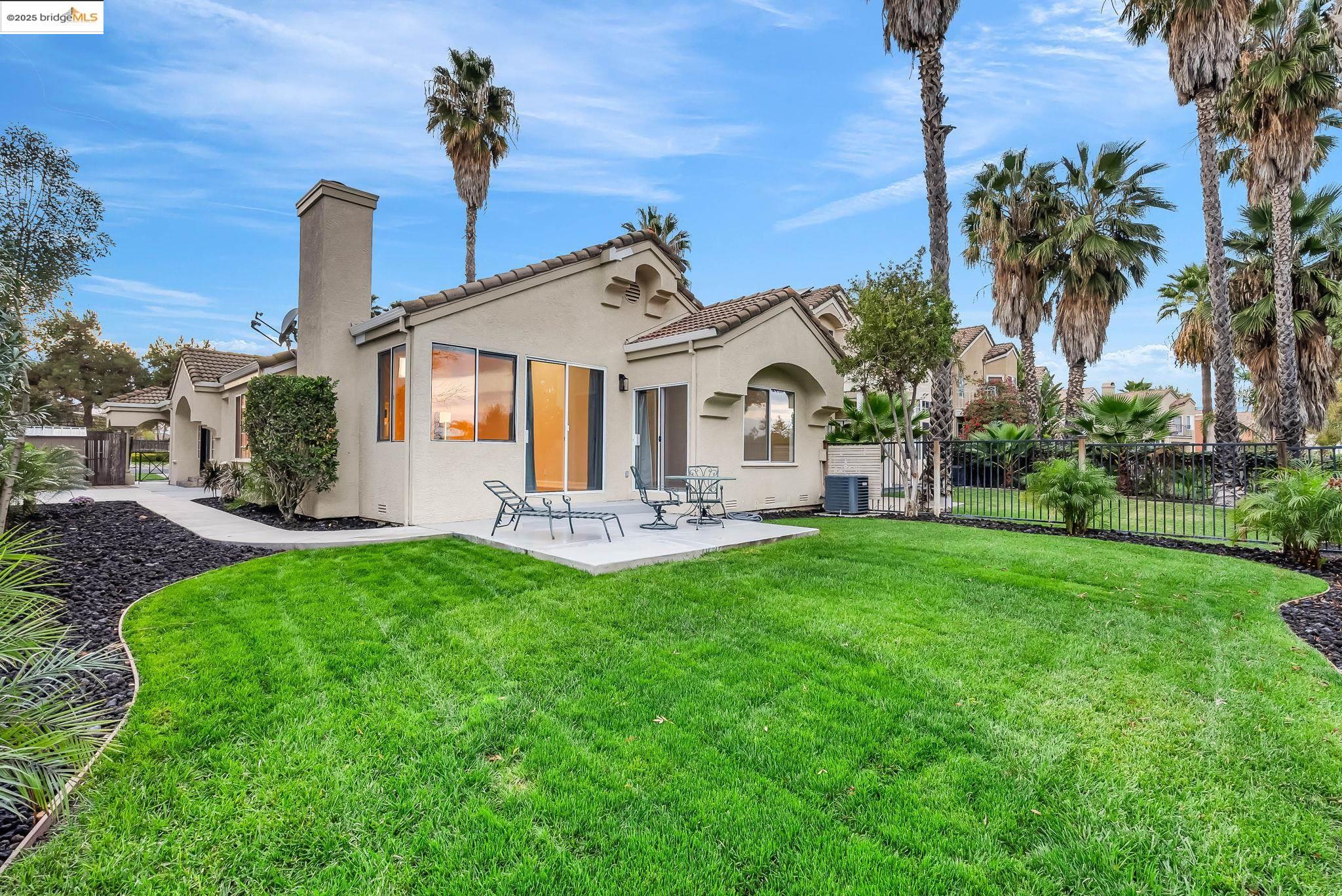 Detail Gallery Image 41 of 45 For 2301 Firwood Court, Discovery Bay,  CA 94505 - 2 Beds | 2 Baths