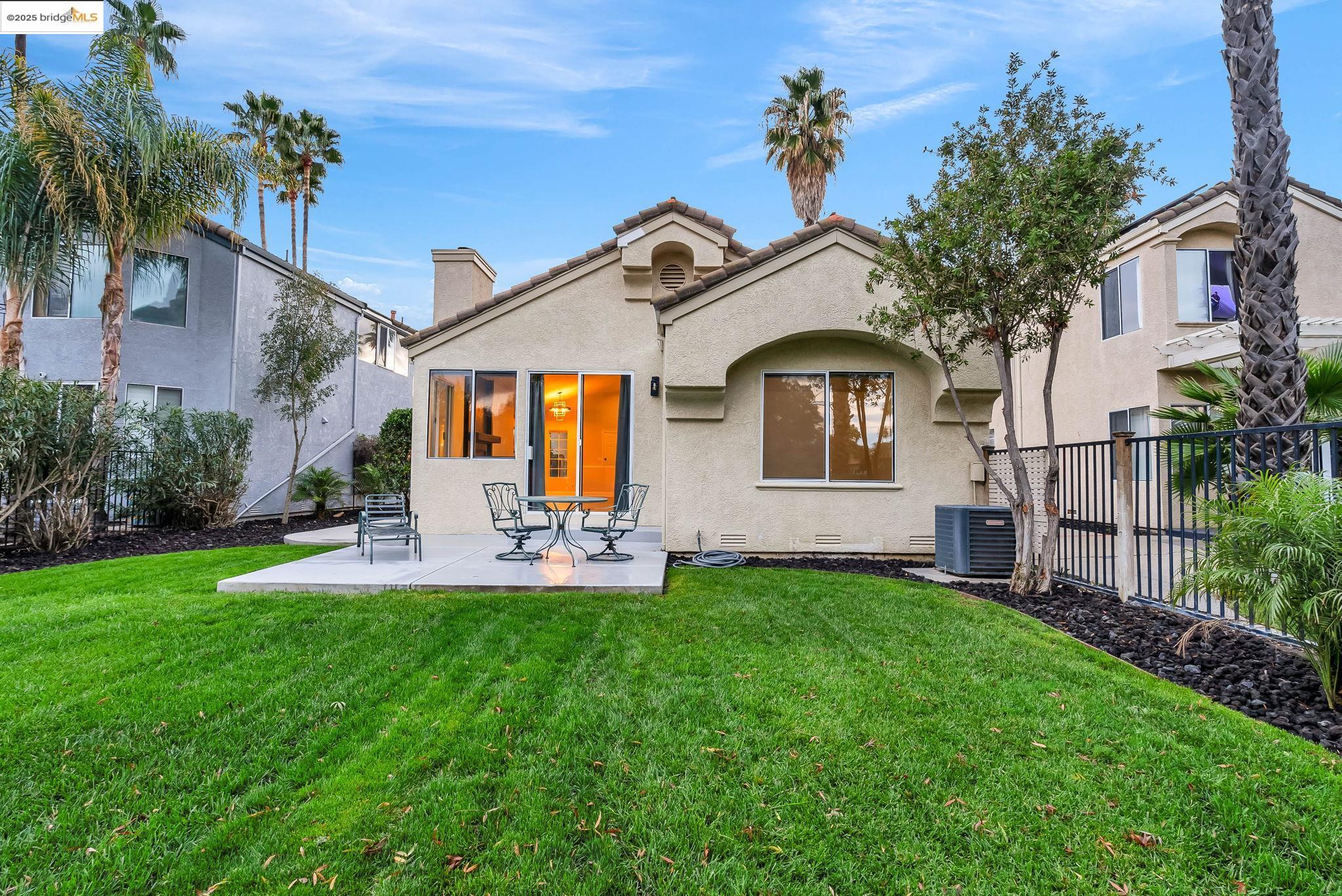 Detail Gallery Image 42 of 45 For 2301 Firwood Court, Discovery Bay,  CA 94505 - 2 Beds | 2 Baths