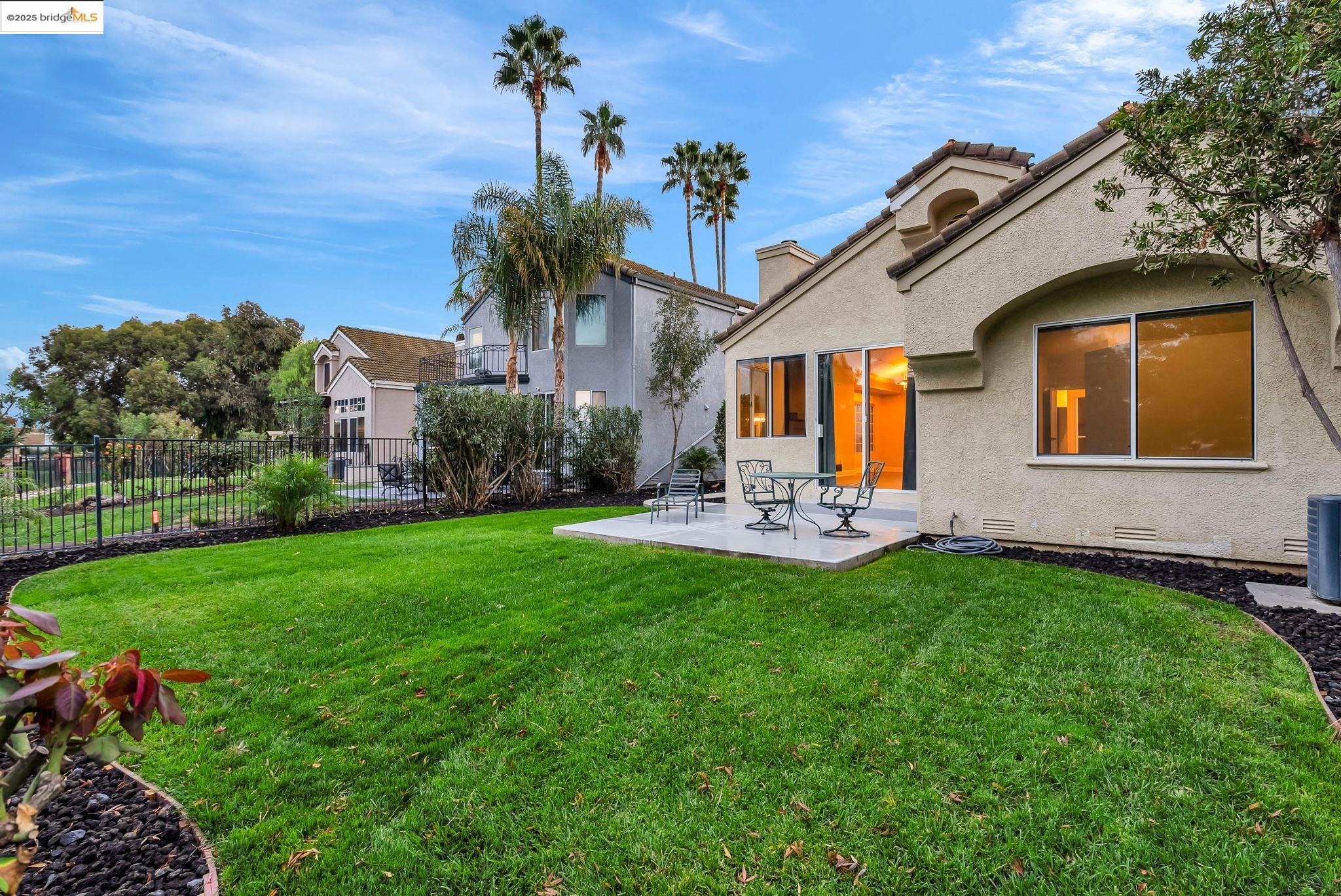 Detail Gallery Image 43 of 45 For 2301 Firwood Court, Discovery Bay,  CA 94505 - 2 Beds | 2 Baths