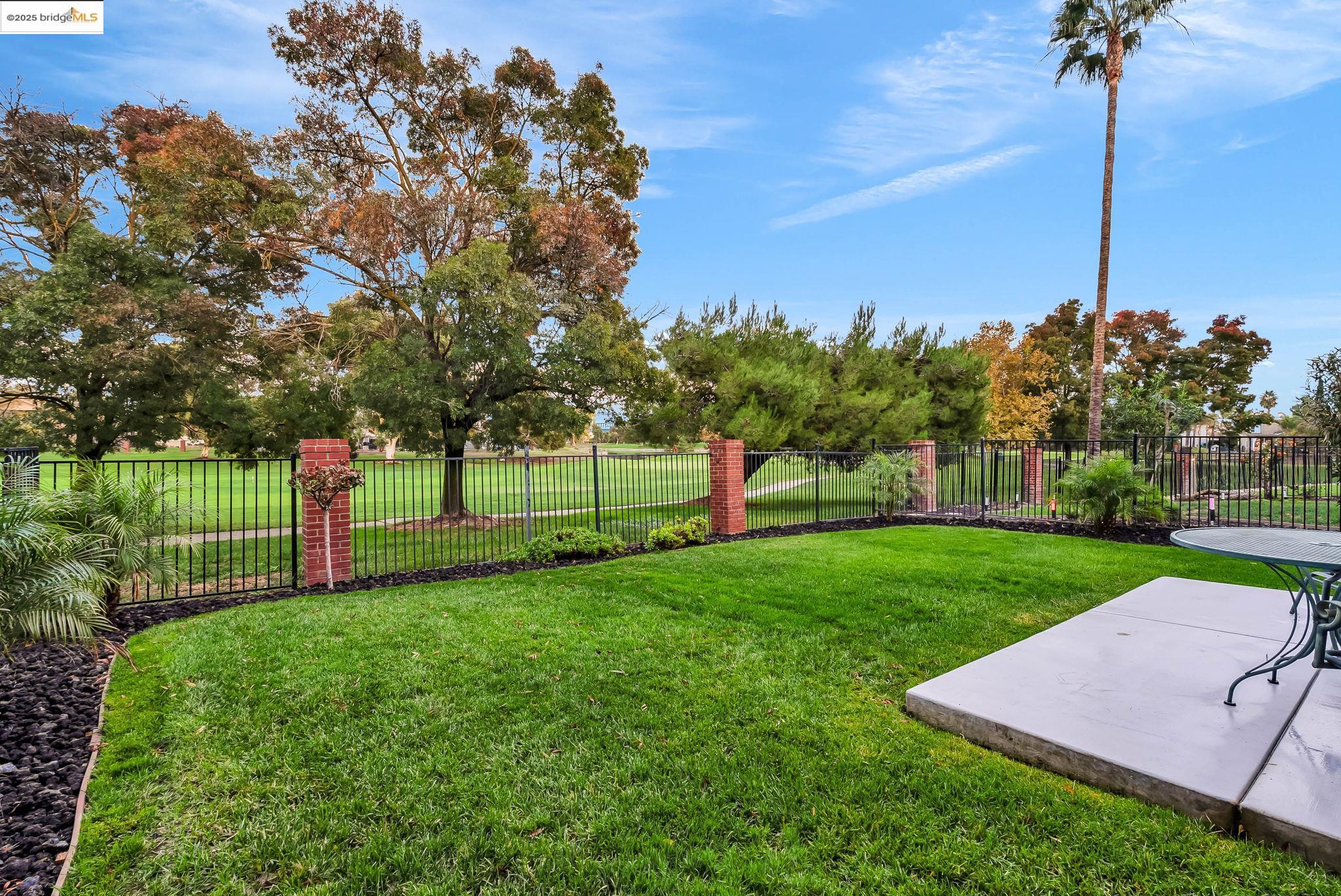 Detail Gallery Image 44 of 45 For 2301 Firwood Court, Discovery Bay,  CA 94505 - 2 Beds | 2 Baths