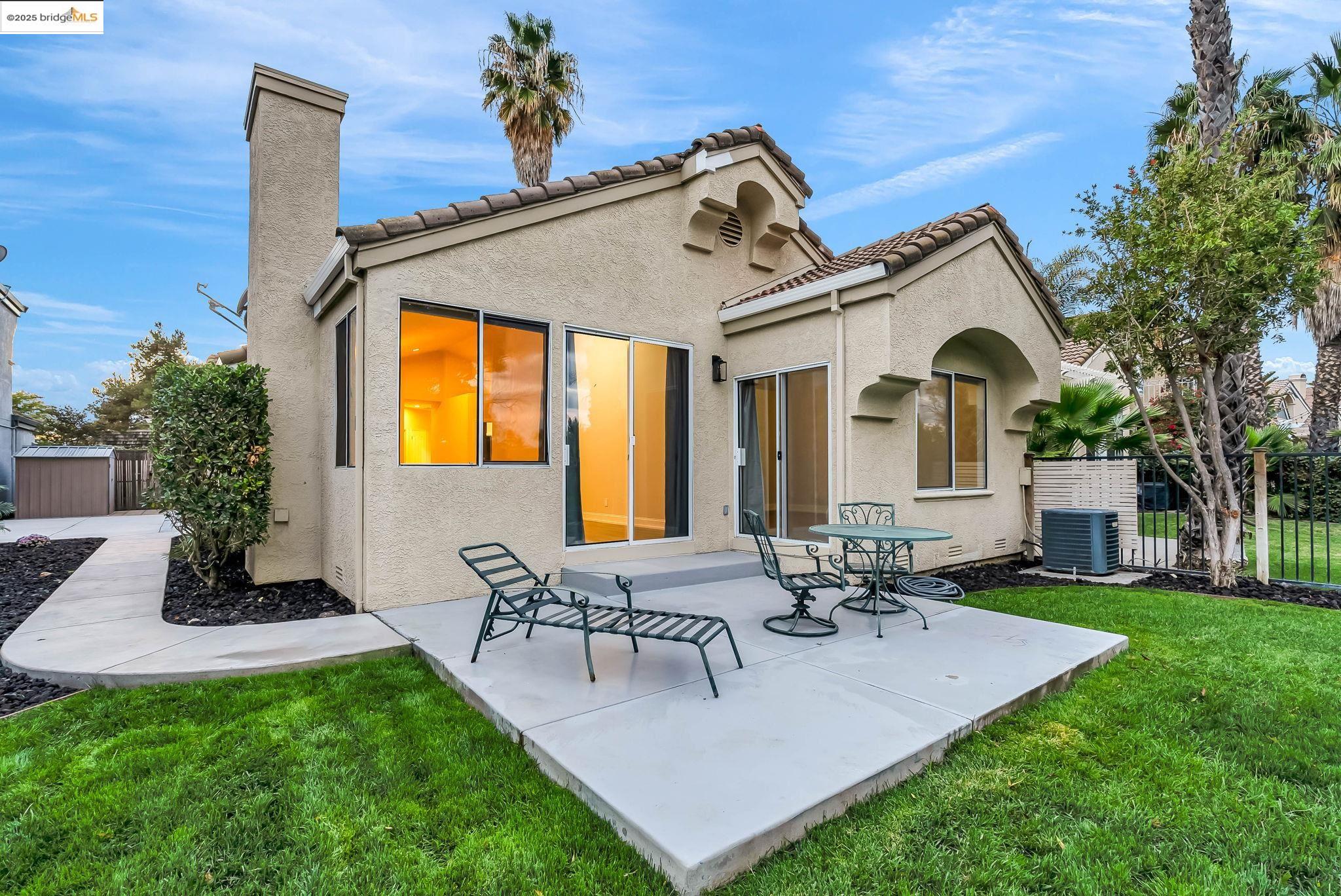 Detail Gallery Image 45 of 45 For 2301 Firwood Court, Discovery Bay,  CA 94505 - 2 Beds | 2 Baths