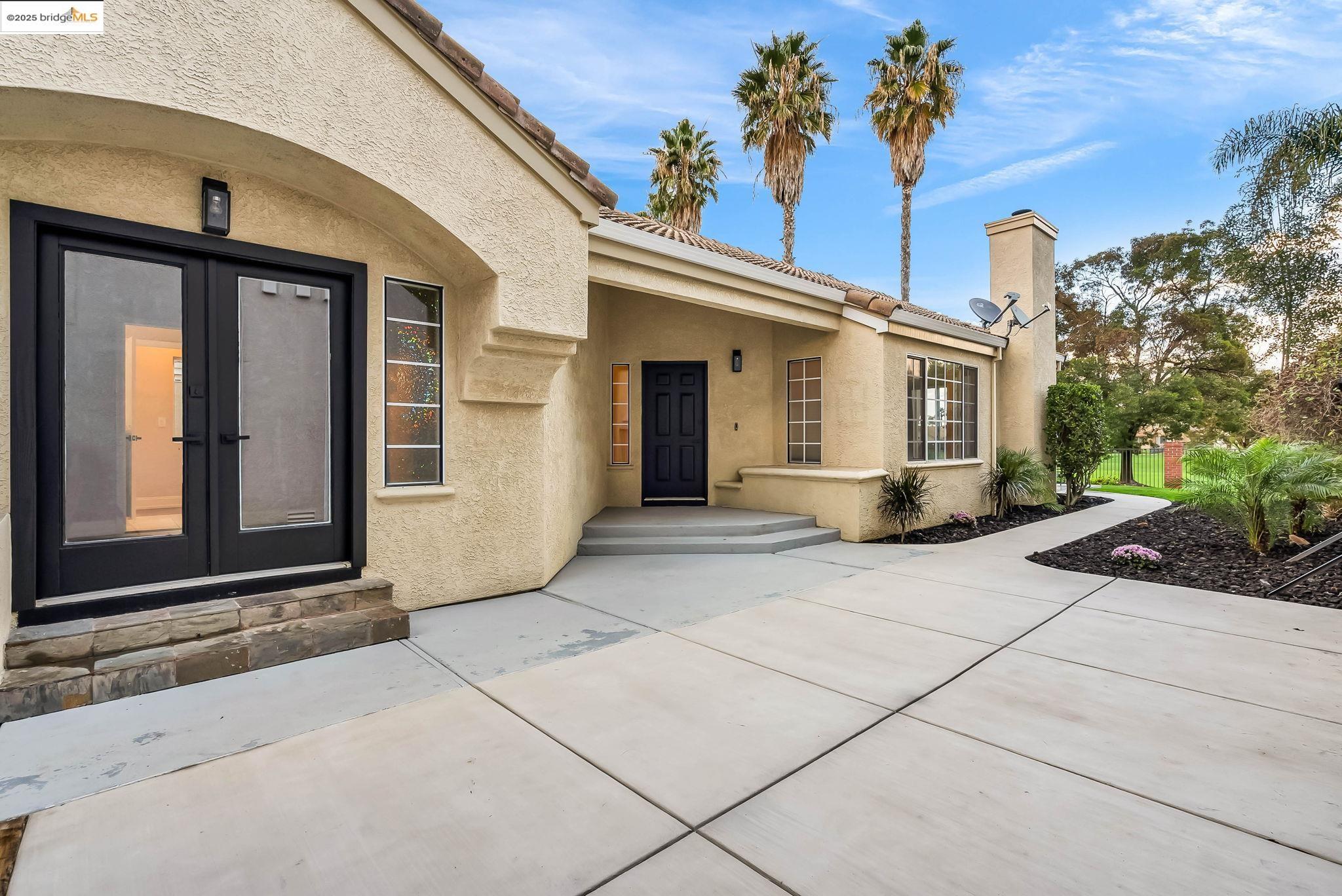 Detail Gallery Image 6 of 45 For 2301 Firwood Court, Discovery Bay,  CA 94505 - 2 Beds | 2 Baths