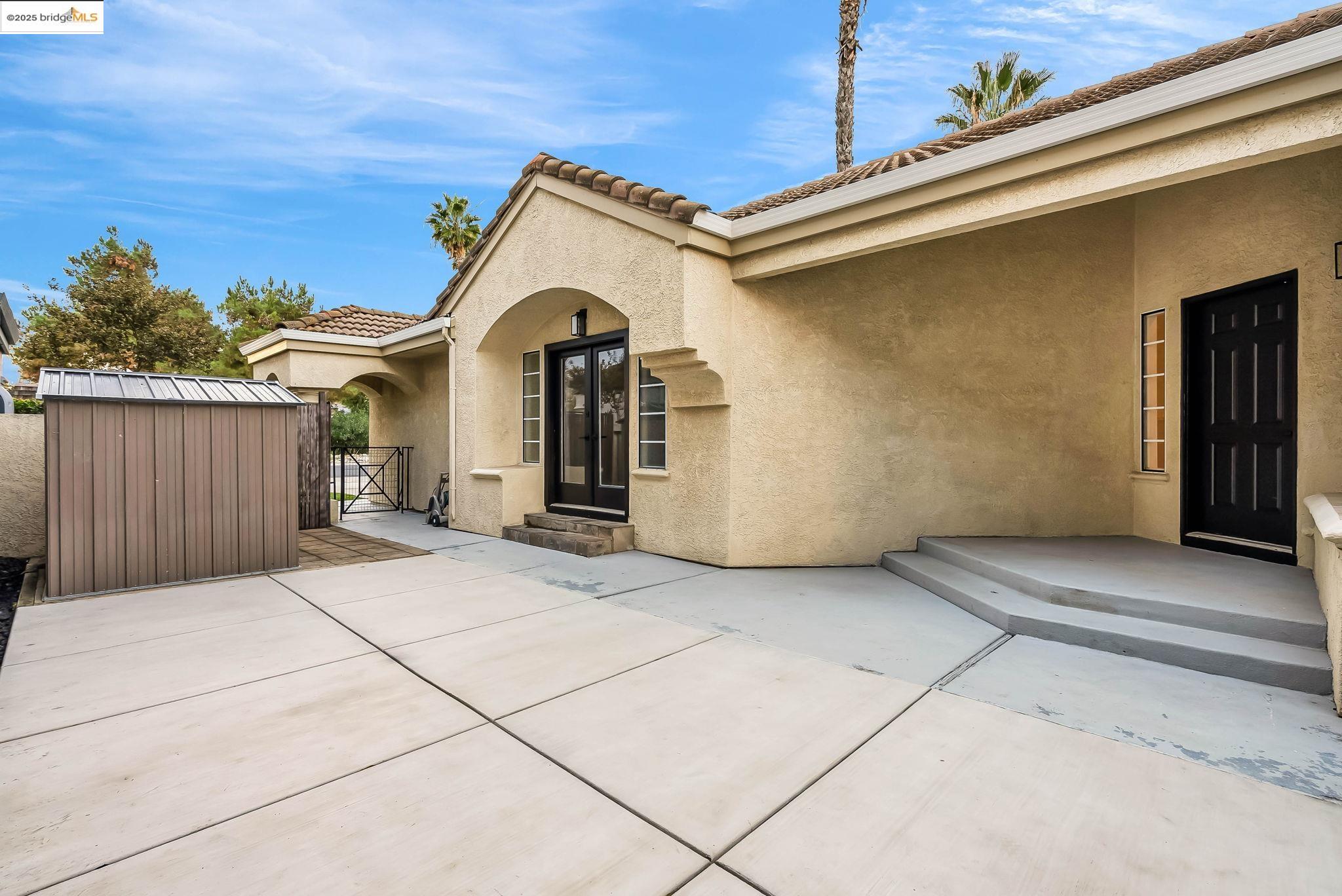 Detail Gallery Image 7 of 45 For 2301 Firwood Court, Discovery Bay,  CA 94505 - 2 Beds | 2 Baths