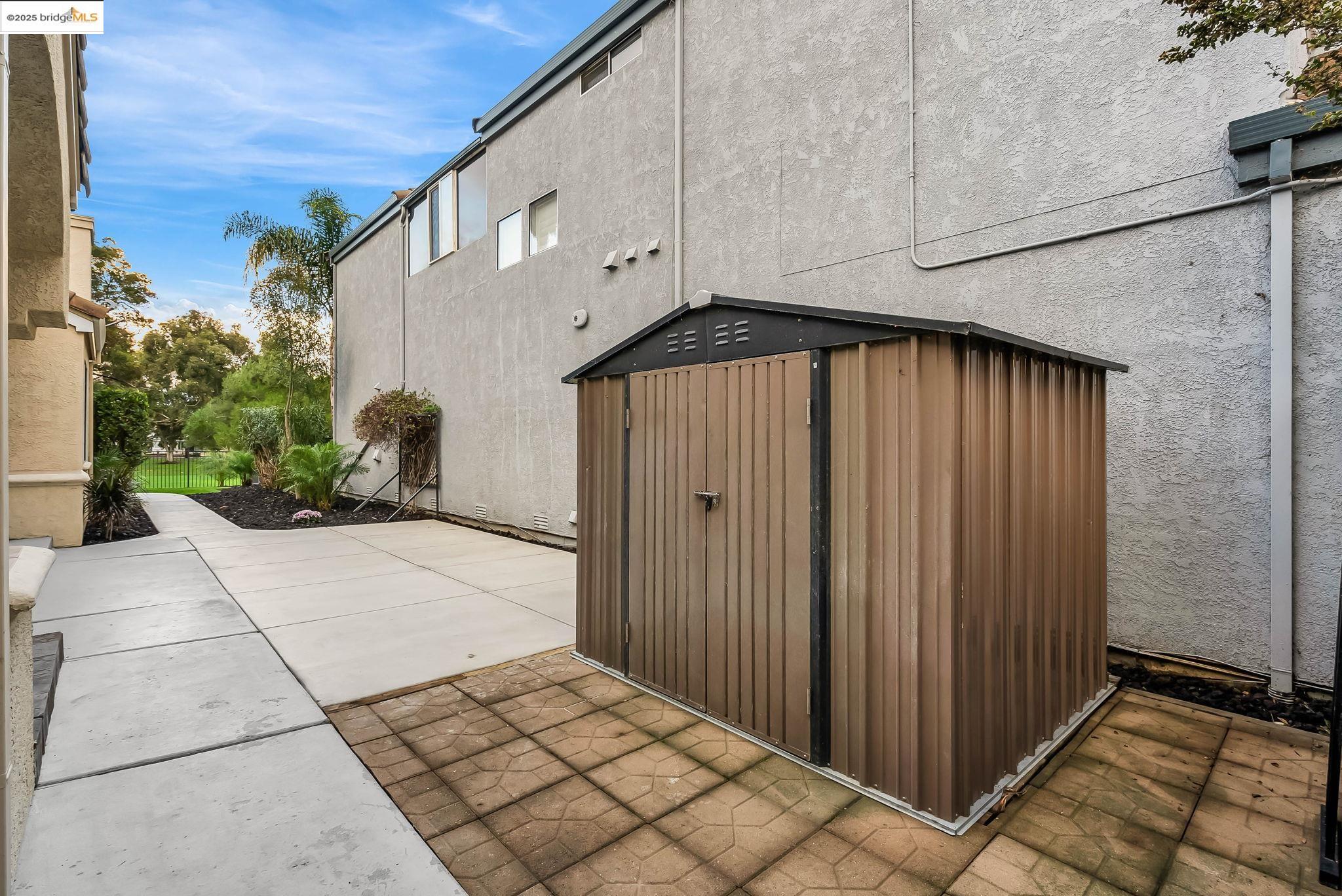 Detail Gallery Image 8 of 45 For 2301 Firwood Court, Discovery Bay,  CA 94505 - 2 Beds | 2 Baths