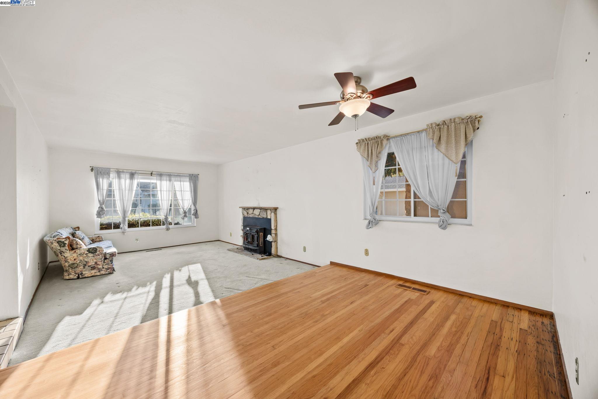 Detail Gallery Image 11 of 44 For 35492 Purcell Pl, Fremont,  CA 94536 - 4 Beds | 2 Baths