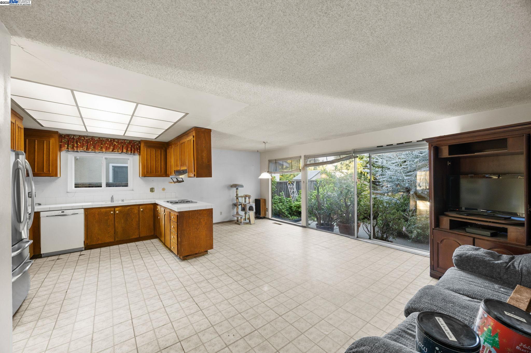 Detail Gallery Image 16 of 44 For 35492 Purcell Pl, Fremont,  CA 94536 - 4 Beds | 2 Baths