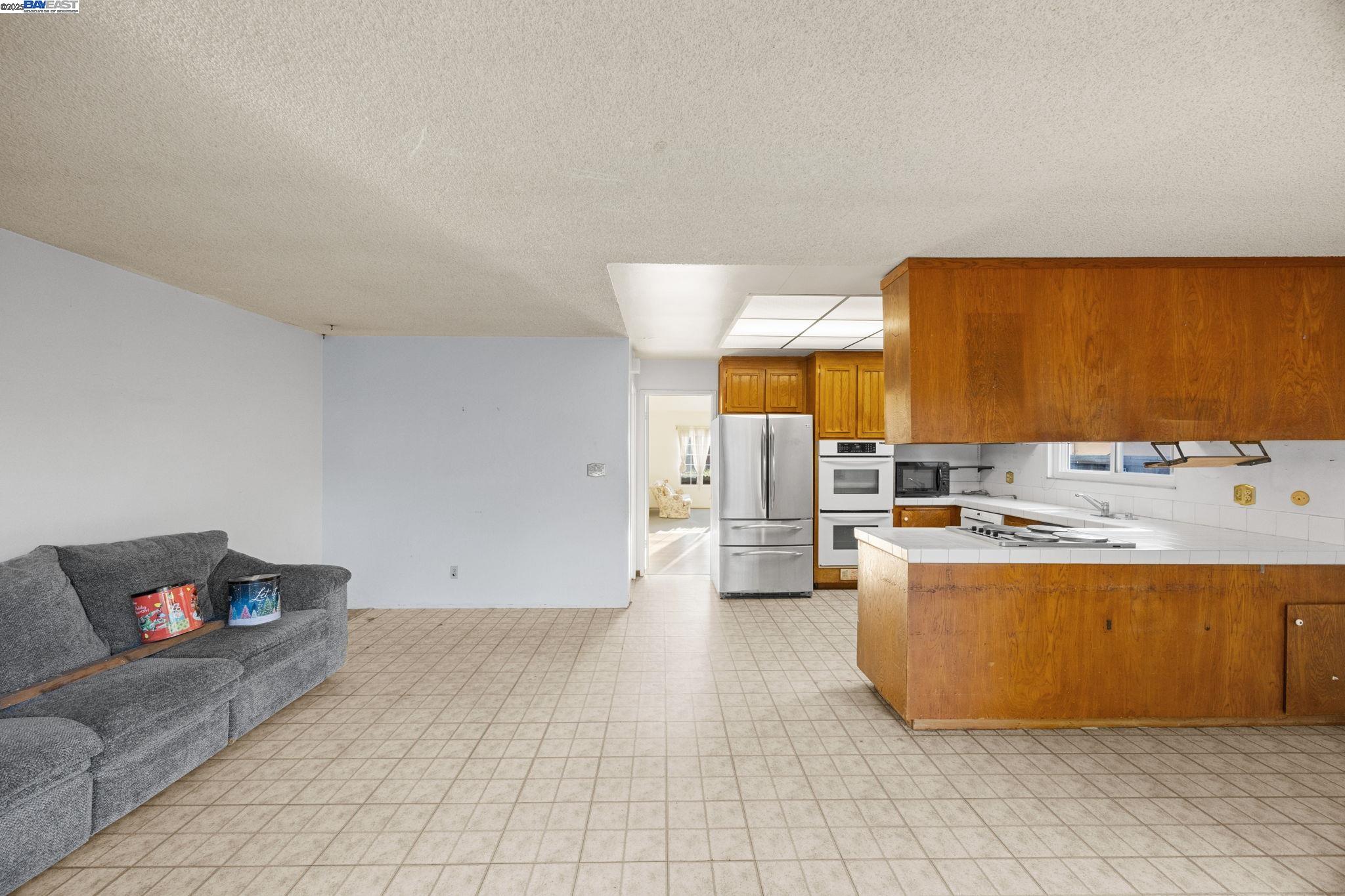 Detail Gallery Image 19 of 44 For 35492 Purcell Pl, Fremont,  CA 94536 - 4 Beds | 2 Baths