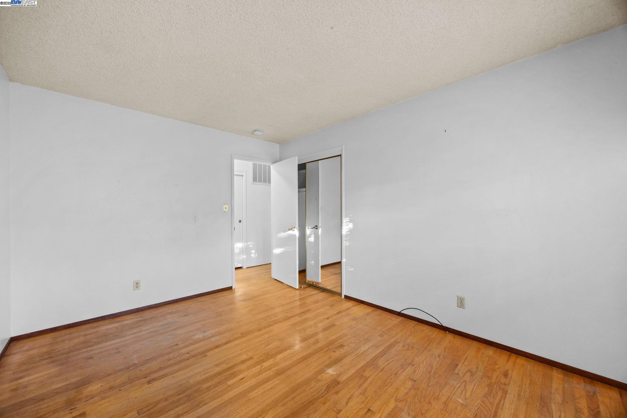 Detail Gallery Image 22 of 44 For 35492 Purcell Pl, Fremont,  CA 94536 - 4 Beds | 2 Baths