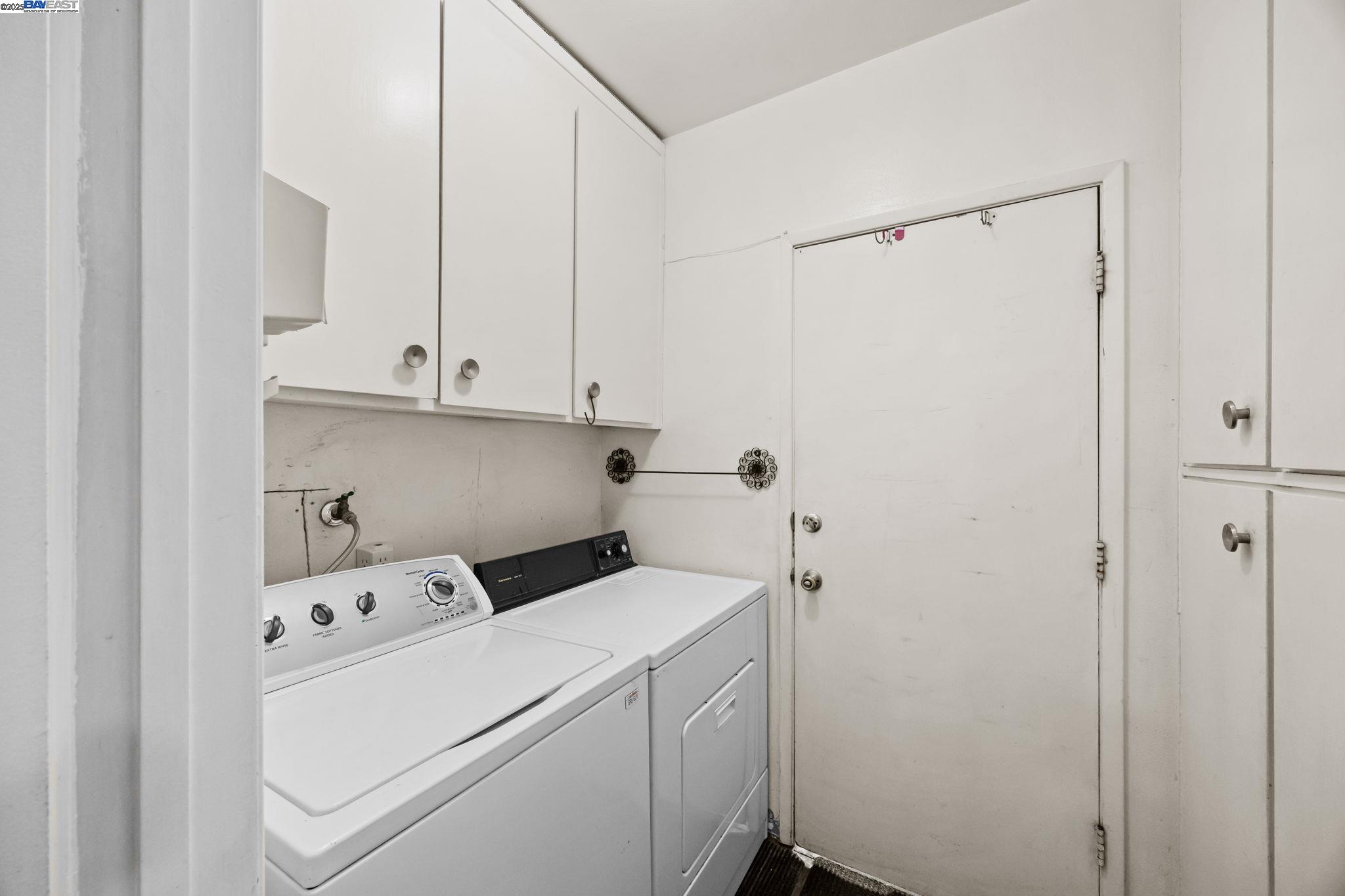 Detail Gallery Image 23 of 44 For 35492 Purcell Pl, Fremont,  CA 94536 - 4 Beds | 2 Baths