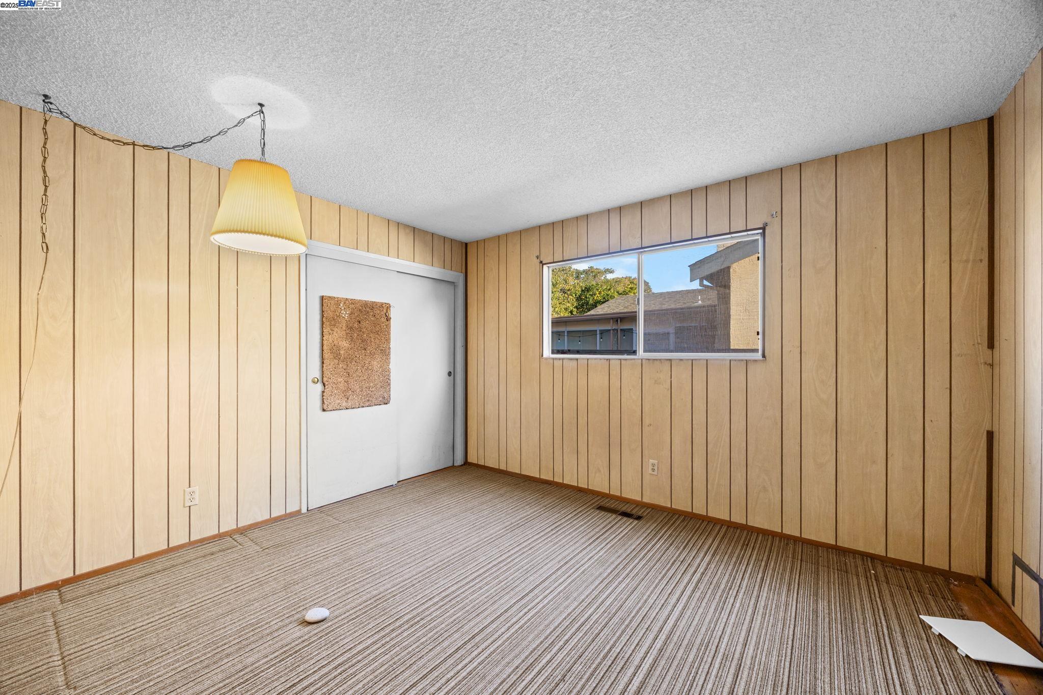 Detail Gallery Image 25 of 44 For 35492 Purcell Pl, Fremont,  CA 94536 - 4 Beds | 2 Baths