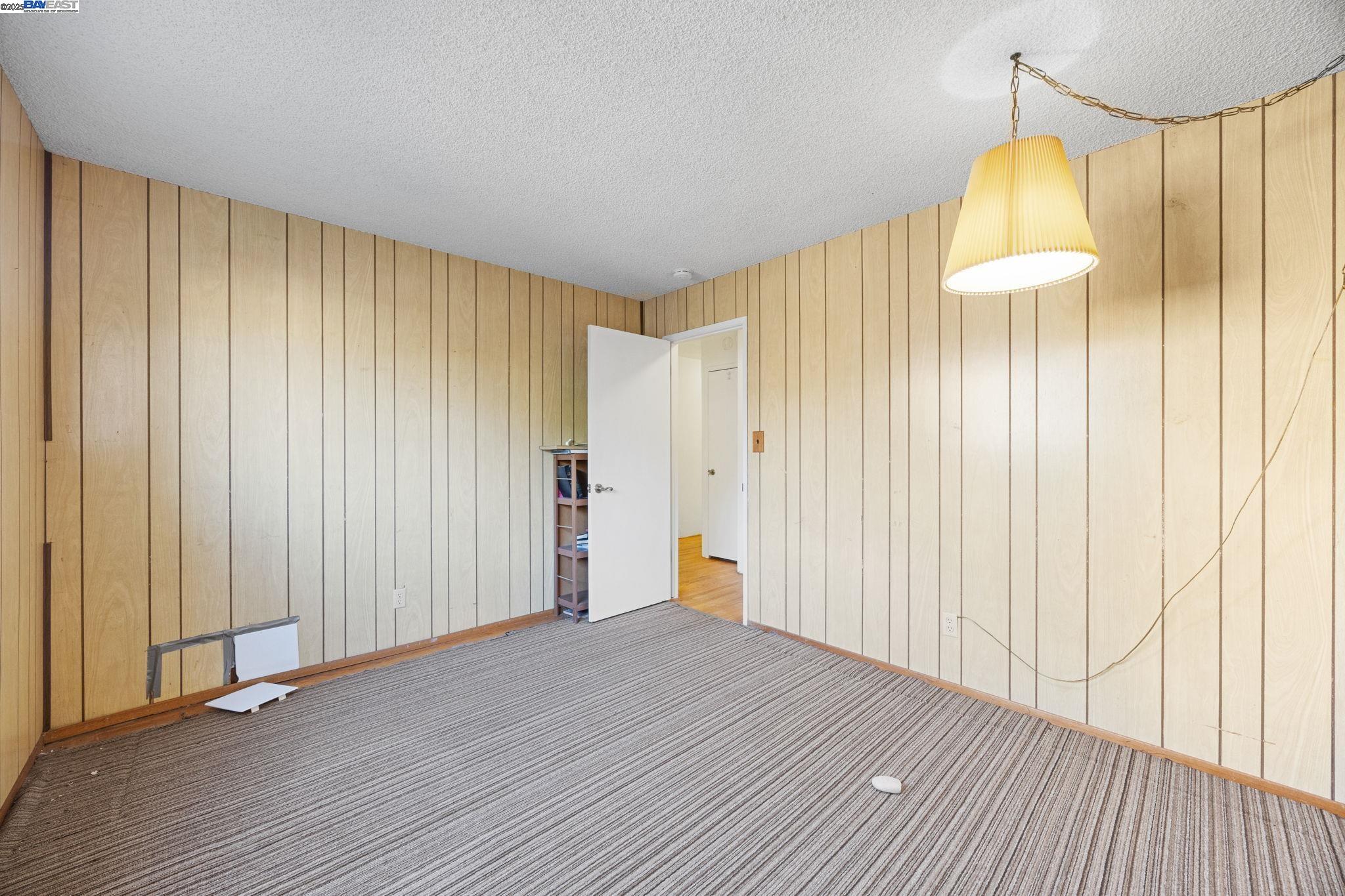 Detail Gallery Image 27 of 44 For 35492 Purcell Pl, Fremont,  CA 94536 - 4 Beds | 2 Baths