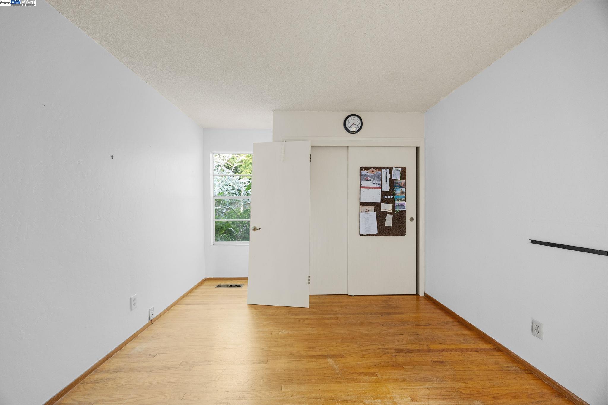 Detail Gallery Image 29 of 44 For 35492 Purcell Pl, Fremont,  CA 94536 - 4 Beds | 2 Baths