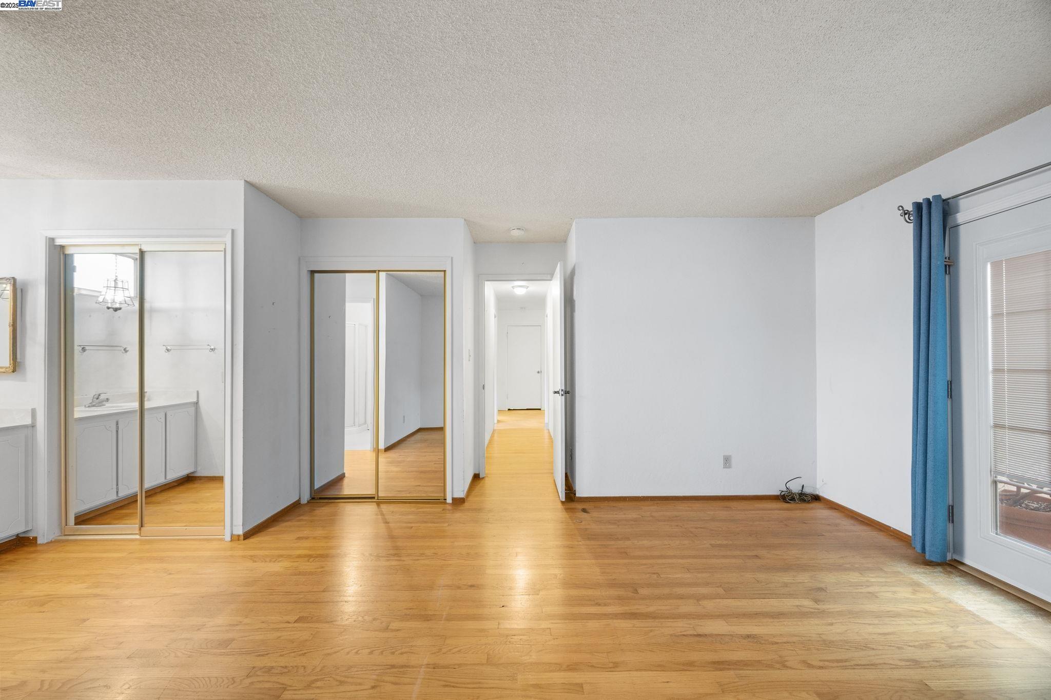 Detail Gallery Image 33 of 44 For 35492 Purcell Pl, Fremont,  CA 94536 - 4 Beds | 2 Baths