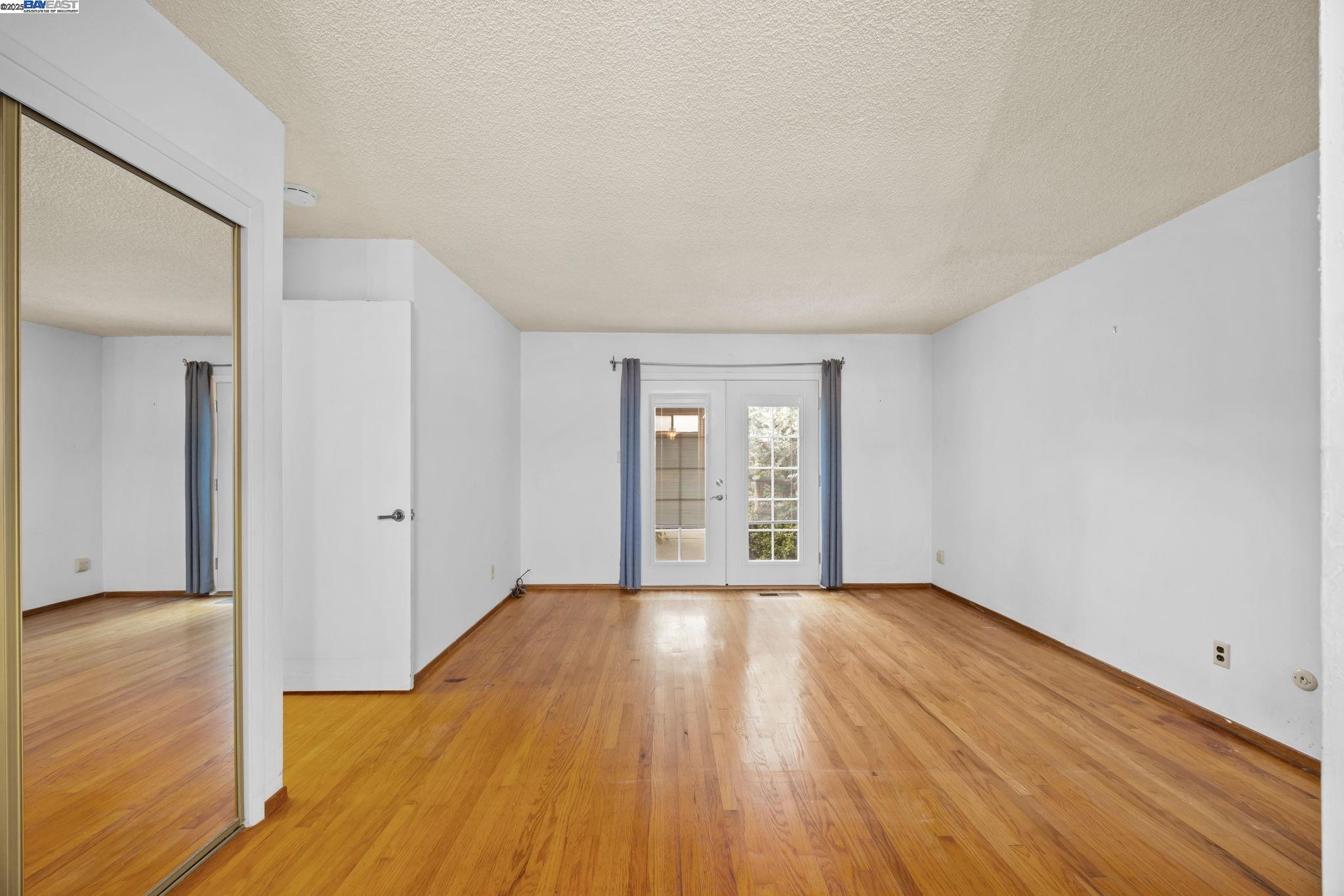 Detail Gallery Image 34 of 44 For 35492 Purcell Pl, Fremont,  CA 94536 - 4 Beds | 2 Baths