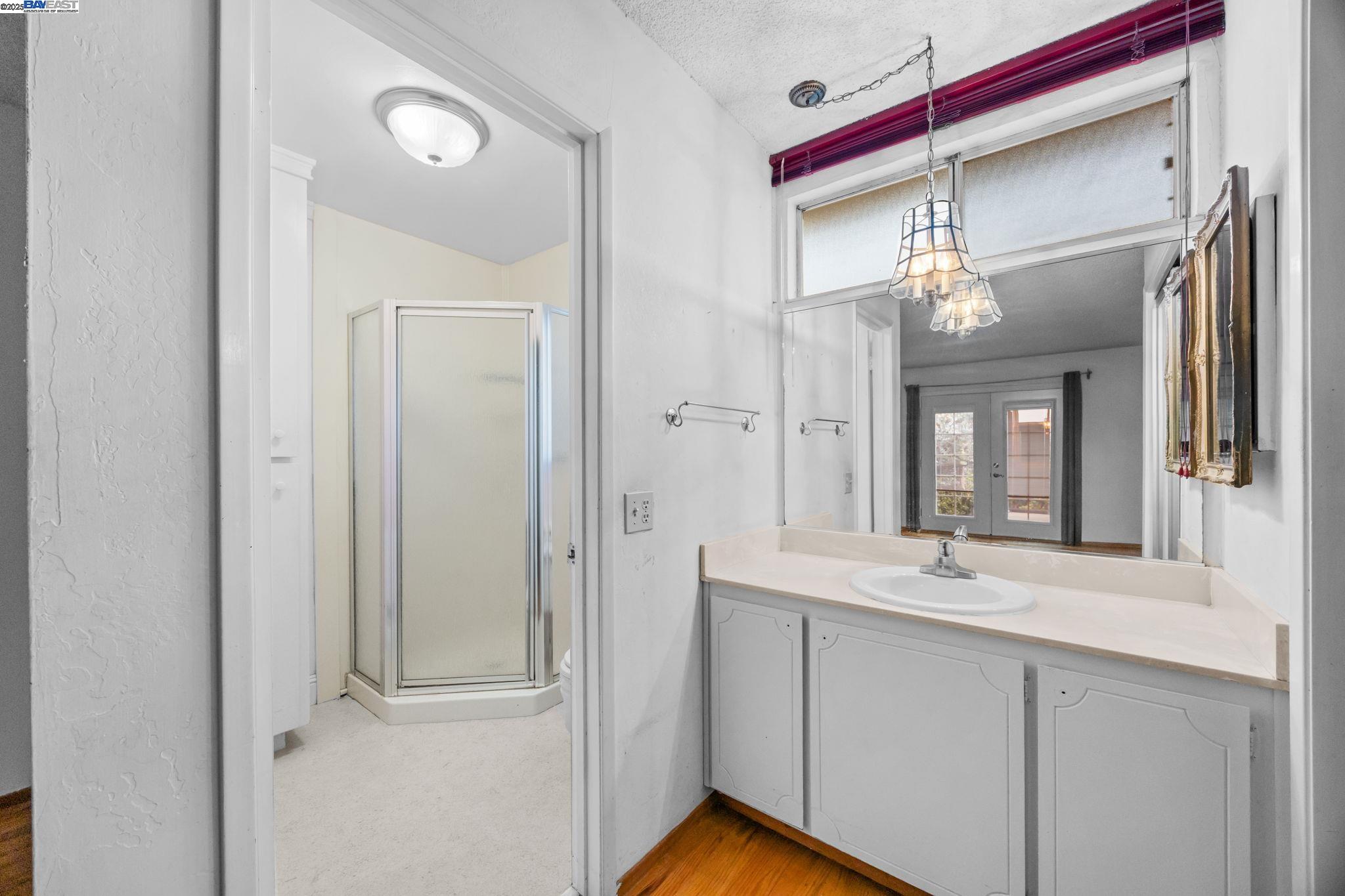 Detail Gallery Image 35 of 44 For 35492 Purcell Pl, Fremont,  CA 94536 - 4 Beds | 2 Baths