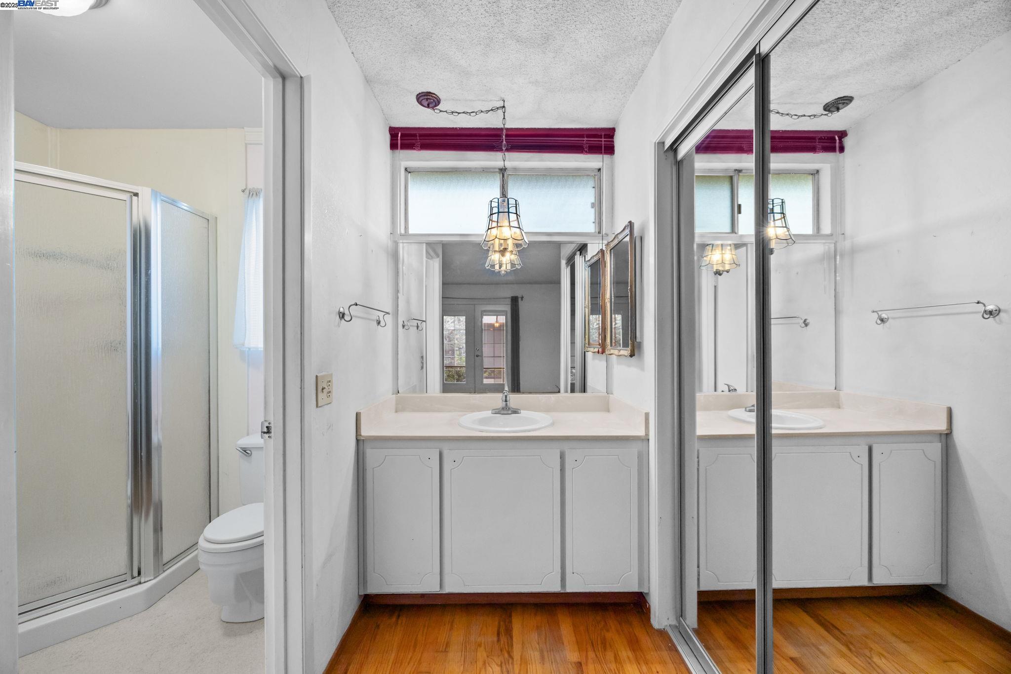 Detail Gallery Image 36 of 44 For 35492 Purcell Pl, Fremont,  CA 94536 - 4 Beds | 2 Baths