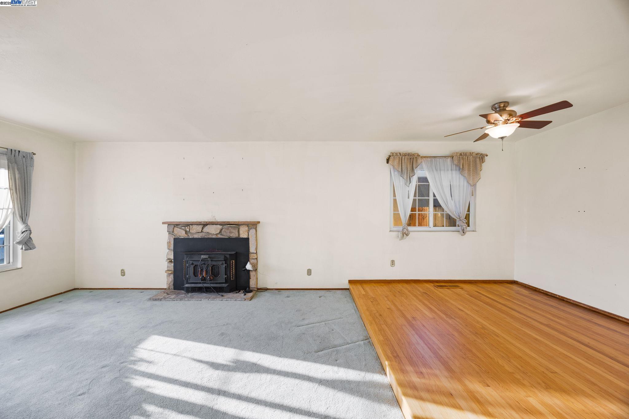 Detail Gallery Image 5 of 44 For 35492 Purcell Pl, Fremont,  CA 94536 - 4 Beds | 2 Baths