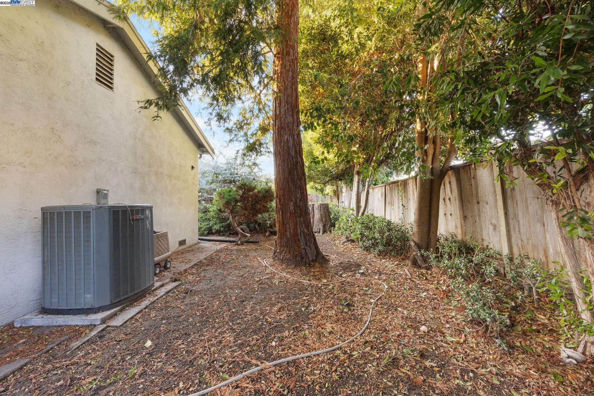 Detail Gallery Image 42 of 44 For 35492 Purcell Pl, Fremont,  CA 94536 - 4 Beds | 2 Baths