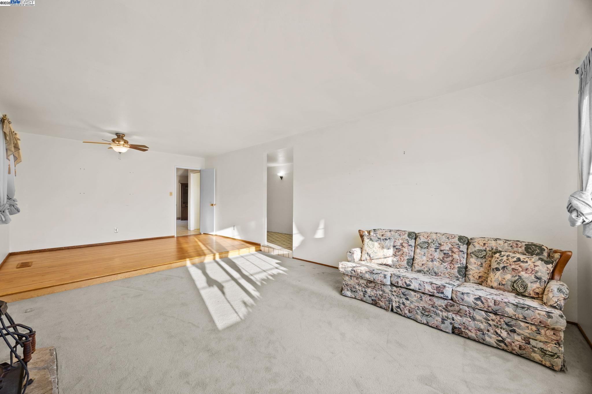 Detail Gallery Image 7 of 44 For 35492 Purcell Pl, Fremont,  CA 94536 - 4 Beds | 2 Baths