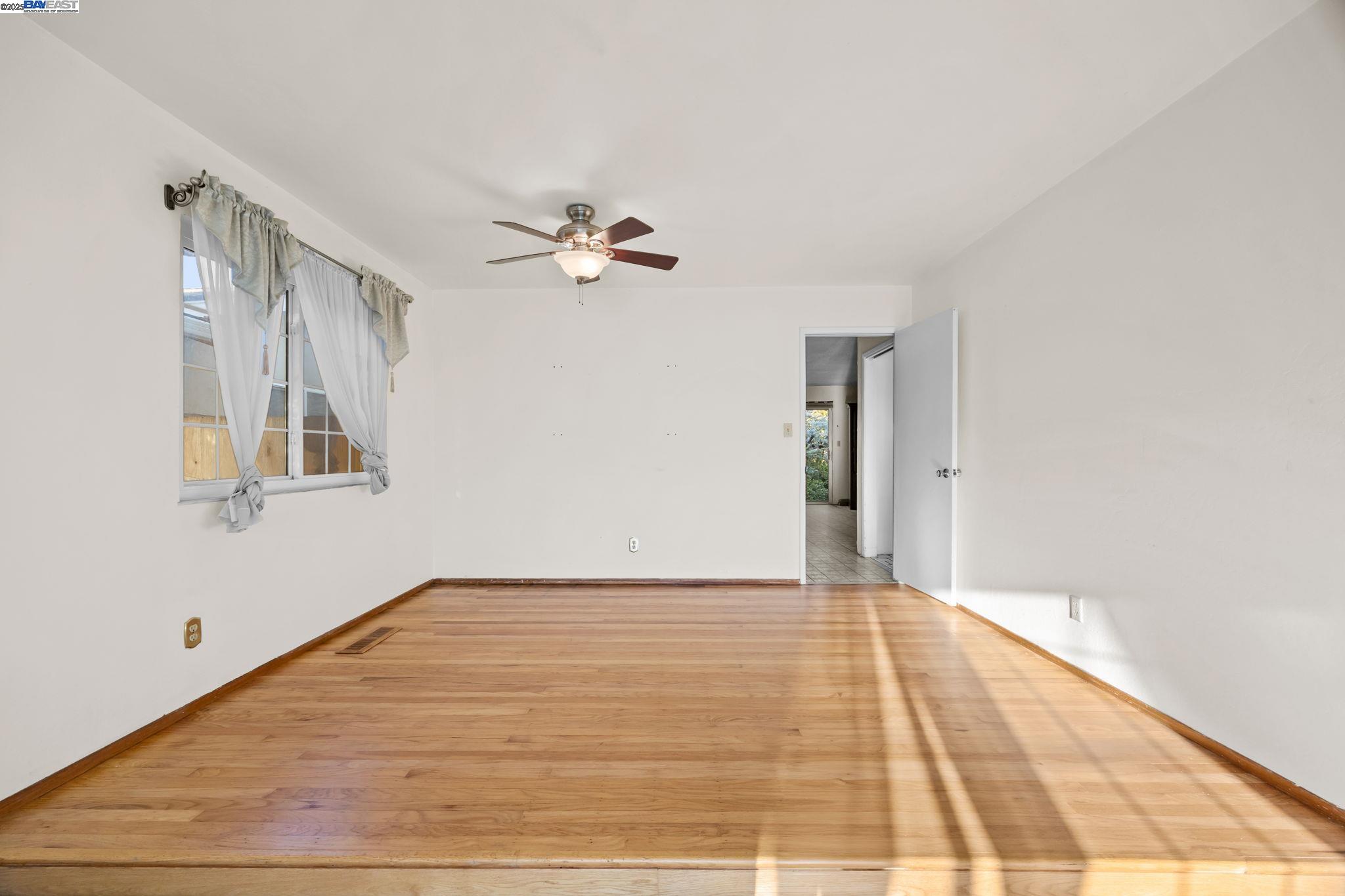 Detail Gallery Image 9 of 44 For 35492 Purcell Pl, Fremont,  CA 94536 - 4 Beds | 2 Baths