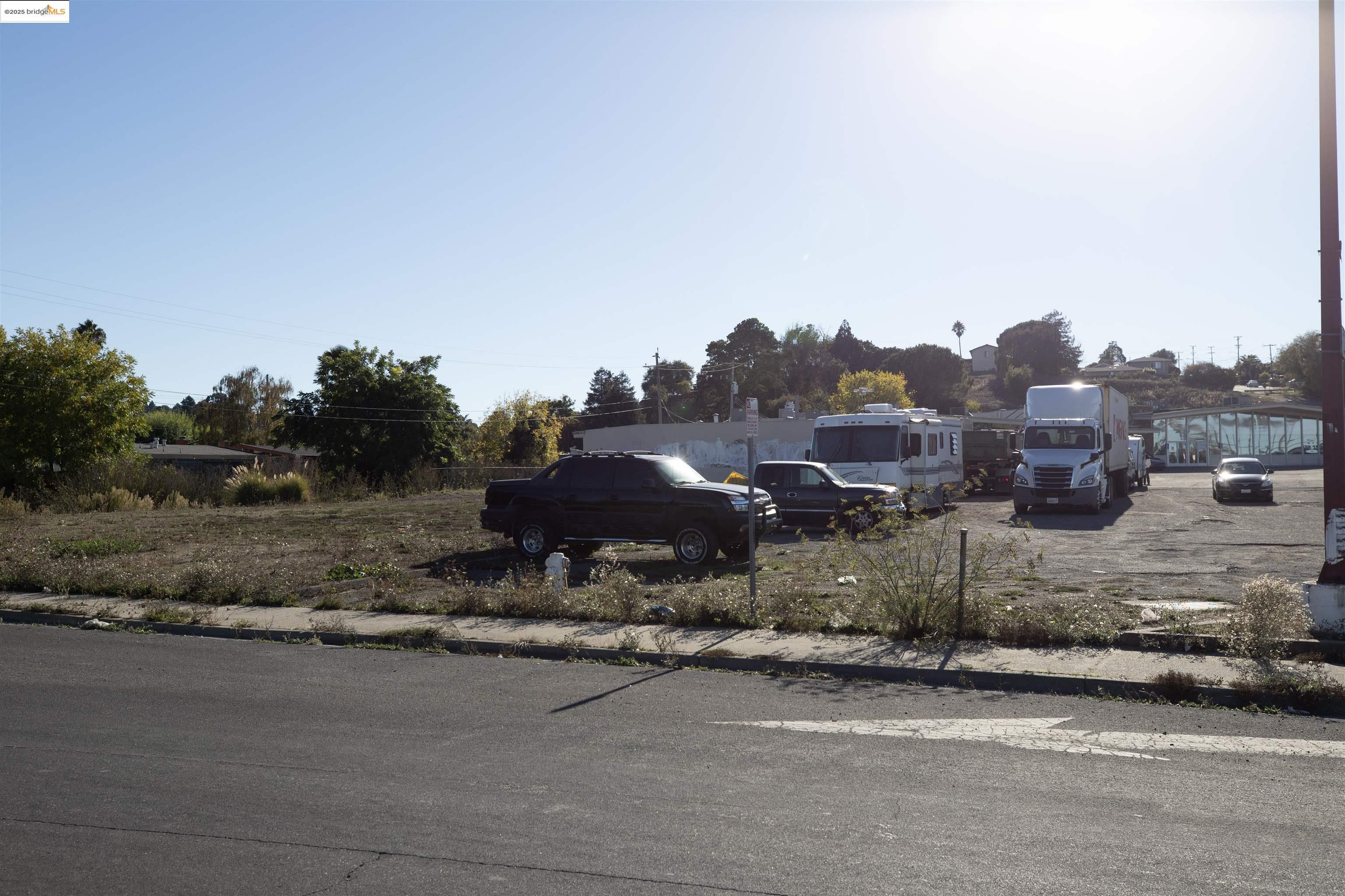 Detail Gallery Image 3 of 9 For San Pablo Ave, Pinole,  CA 94564 - – Beds | – Baths