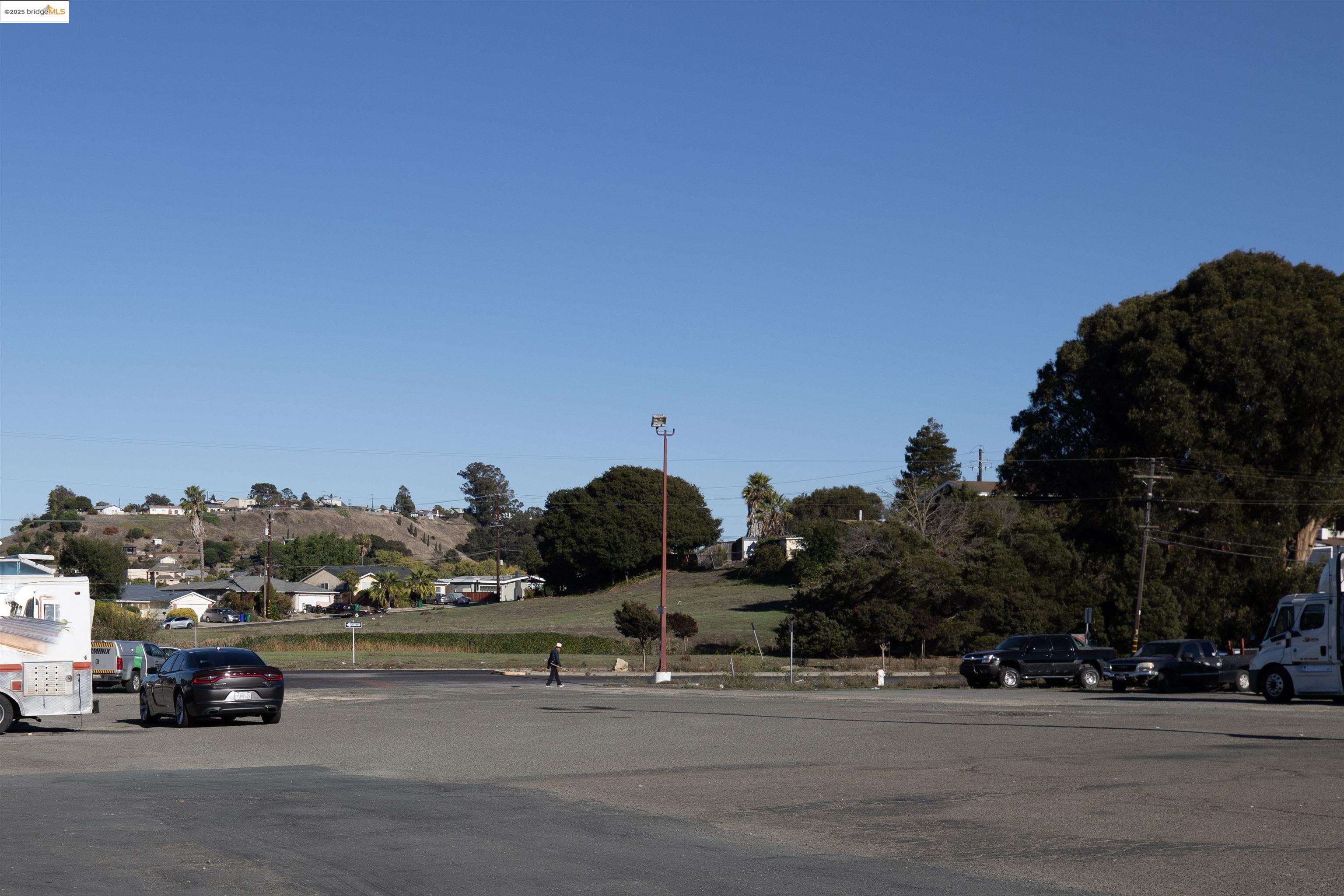 Detail Gallery Image 7 of 9 For San Pablo Ave, Pinole,  CA 94564 - – Beds | – Baths