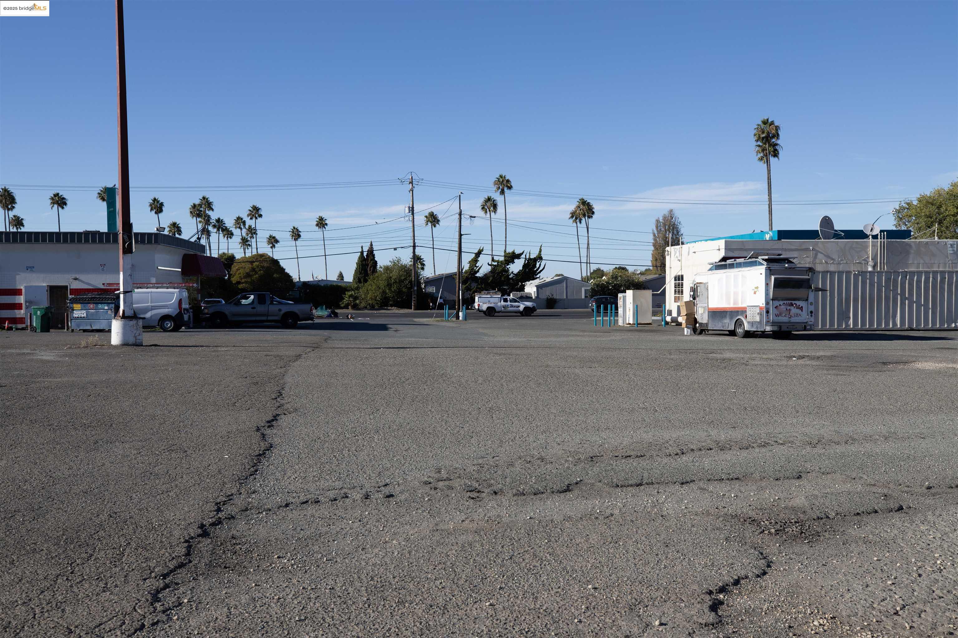 Detail Gallery Image 9 of 9 For San Pablo Ave, Pinole,  CA 94564 - – Beds | – Baths