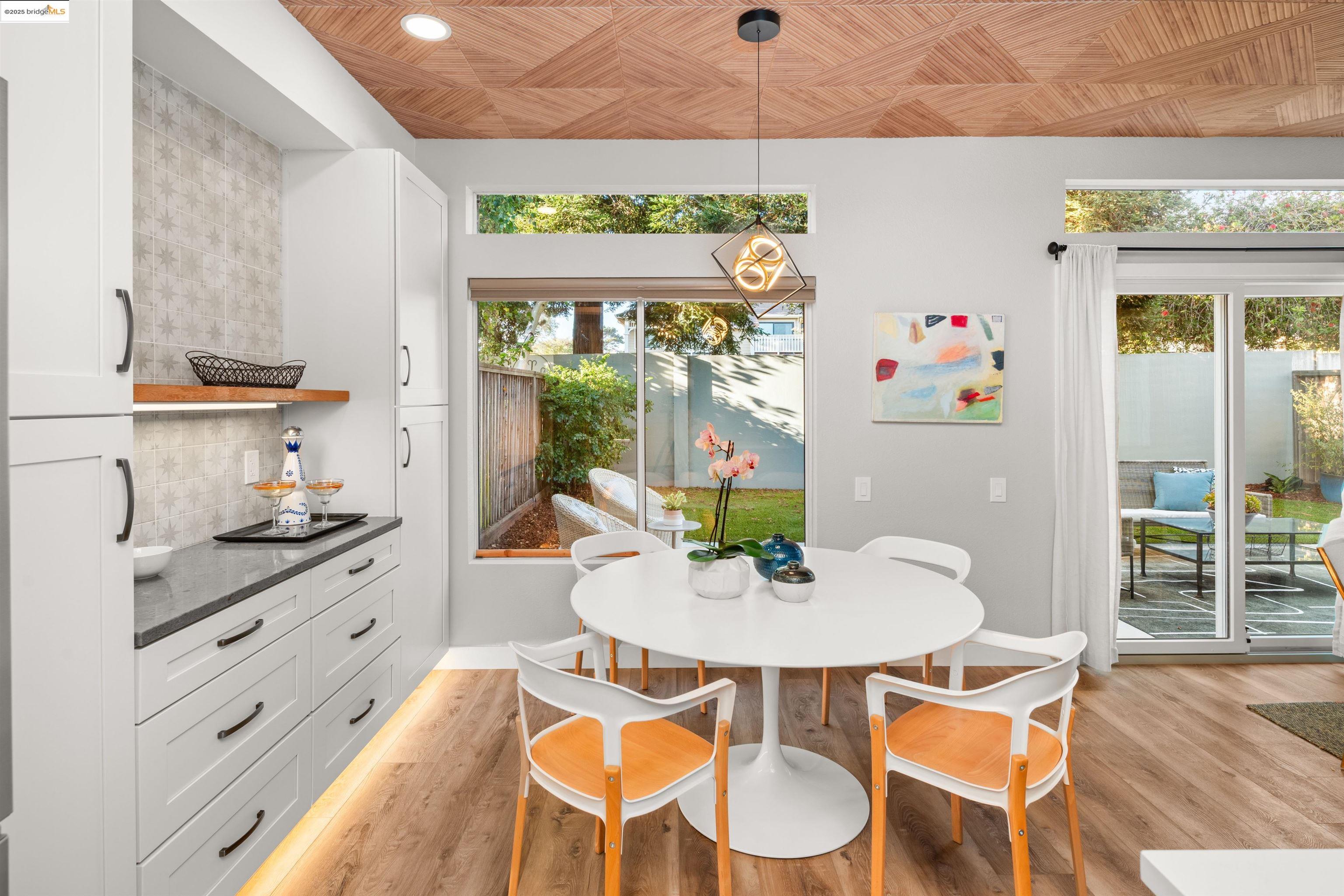 Detail Gallery Image 23 of 60 For 35 Southwind Cir, Richmond,  CA 94804 - 4 Beds | 2/1 Baths