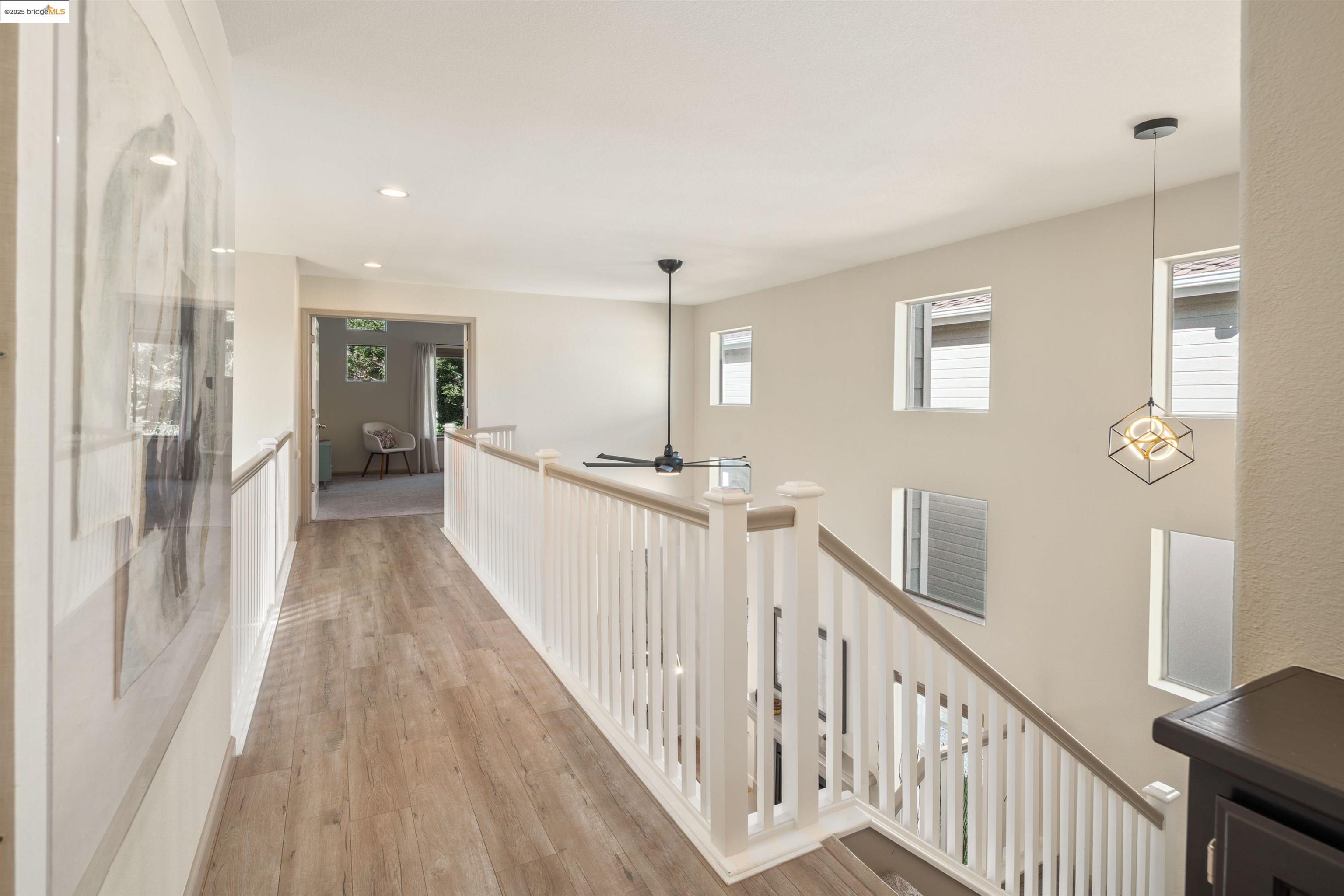 Detail Gallery Image 25 of 60 For 35 Southwind Cir, Richmond,  CA 94804 - 4 Beds | 2/1 Baths