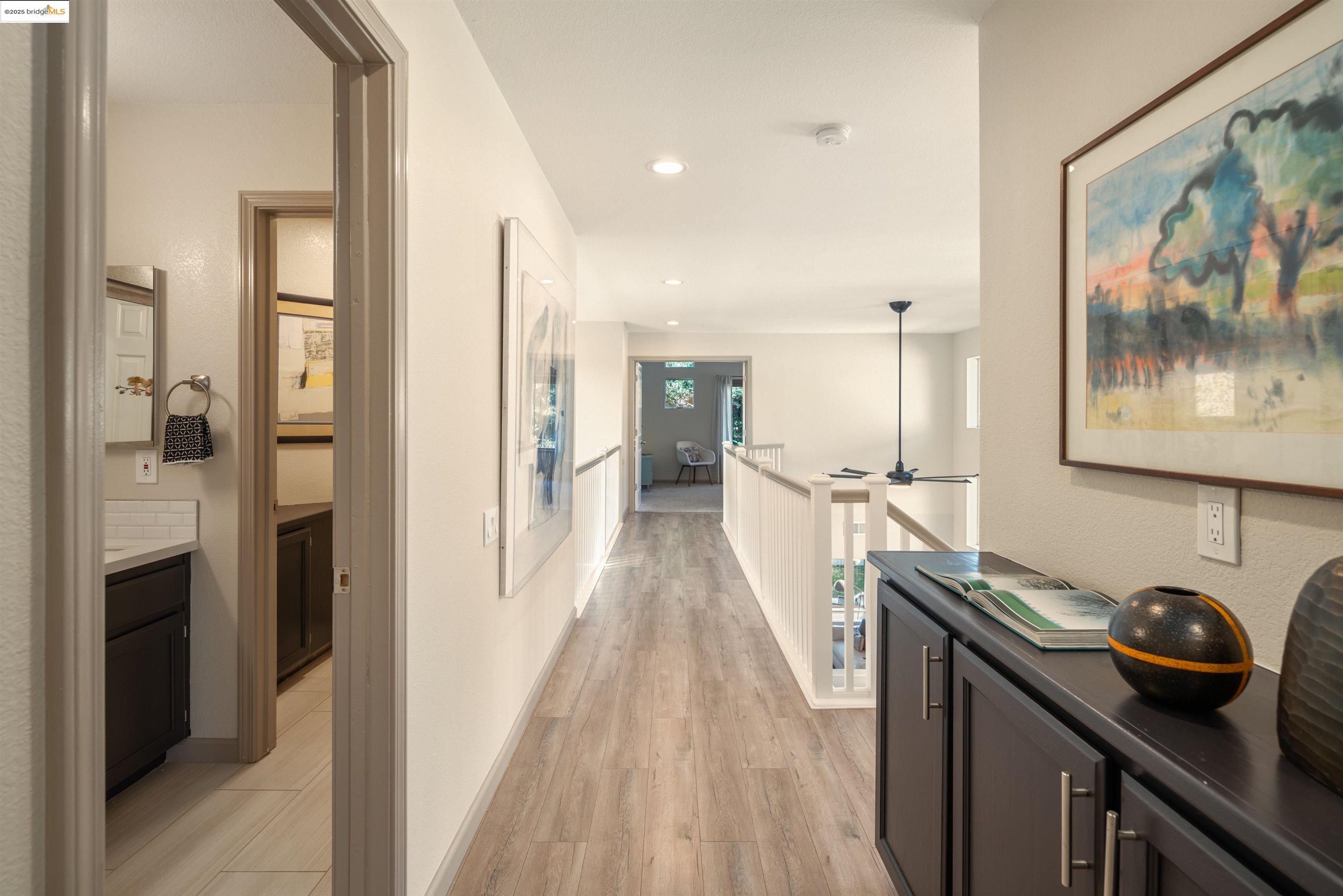 Detail Gallery Image 26 of 60 For 35 Southwind Cir, Richmond,  CA 94804 - 4 Beds | 2/1 Baths