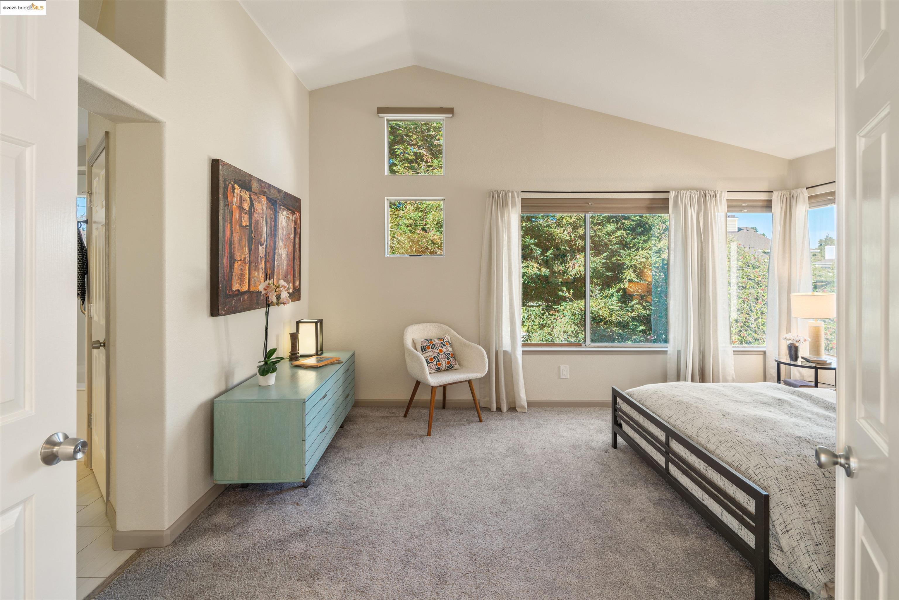 Detail Gallery Image 27 of 60 For 35 Southwind Cir, Richmond,  CA 94804 - 4 Beds | 2/1 Baths