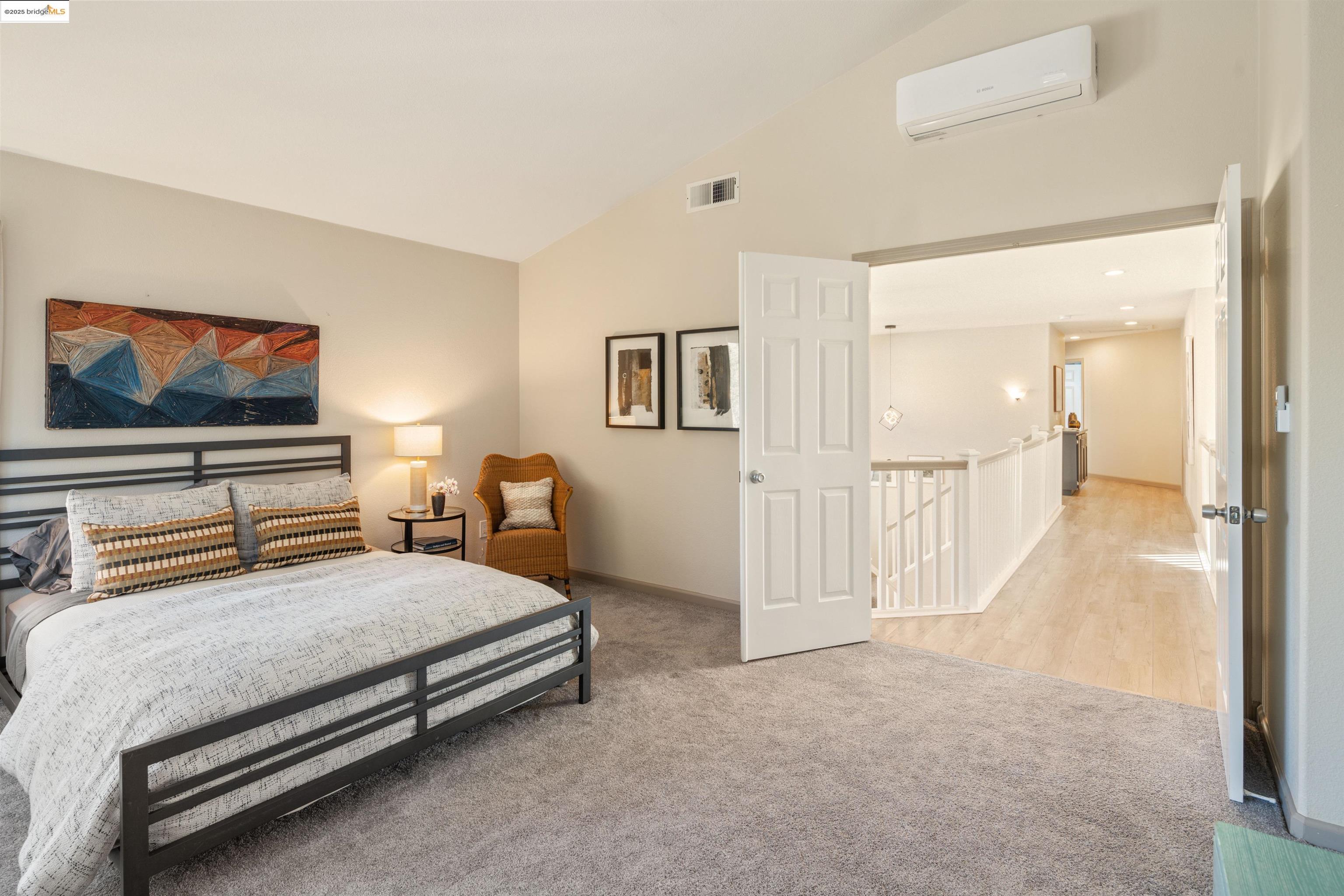 Detail Gallery Image 30 of 60 For 35 Southwind Cir, Richmond,  CA 94804 - 4 Beds | 2/1 Baths